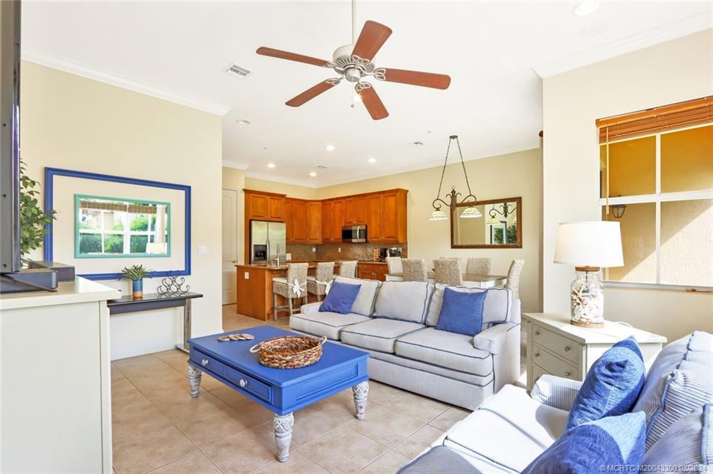 Listing  203 Ocean Bay Drive, Jensen Beach, FL 34957, Jensen Beach, FL 34957
