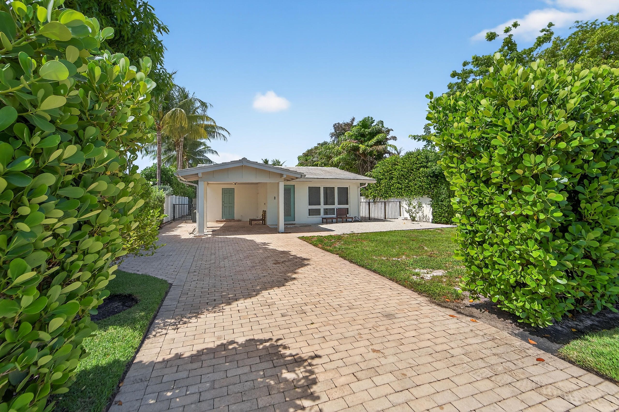 Listing  101 NE 11th Street, Delray Beach, FL 33444, Delray Beach, FL 33444