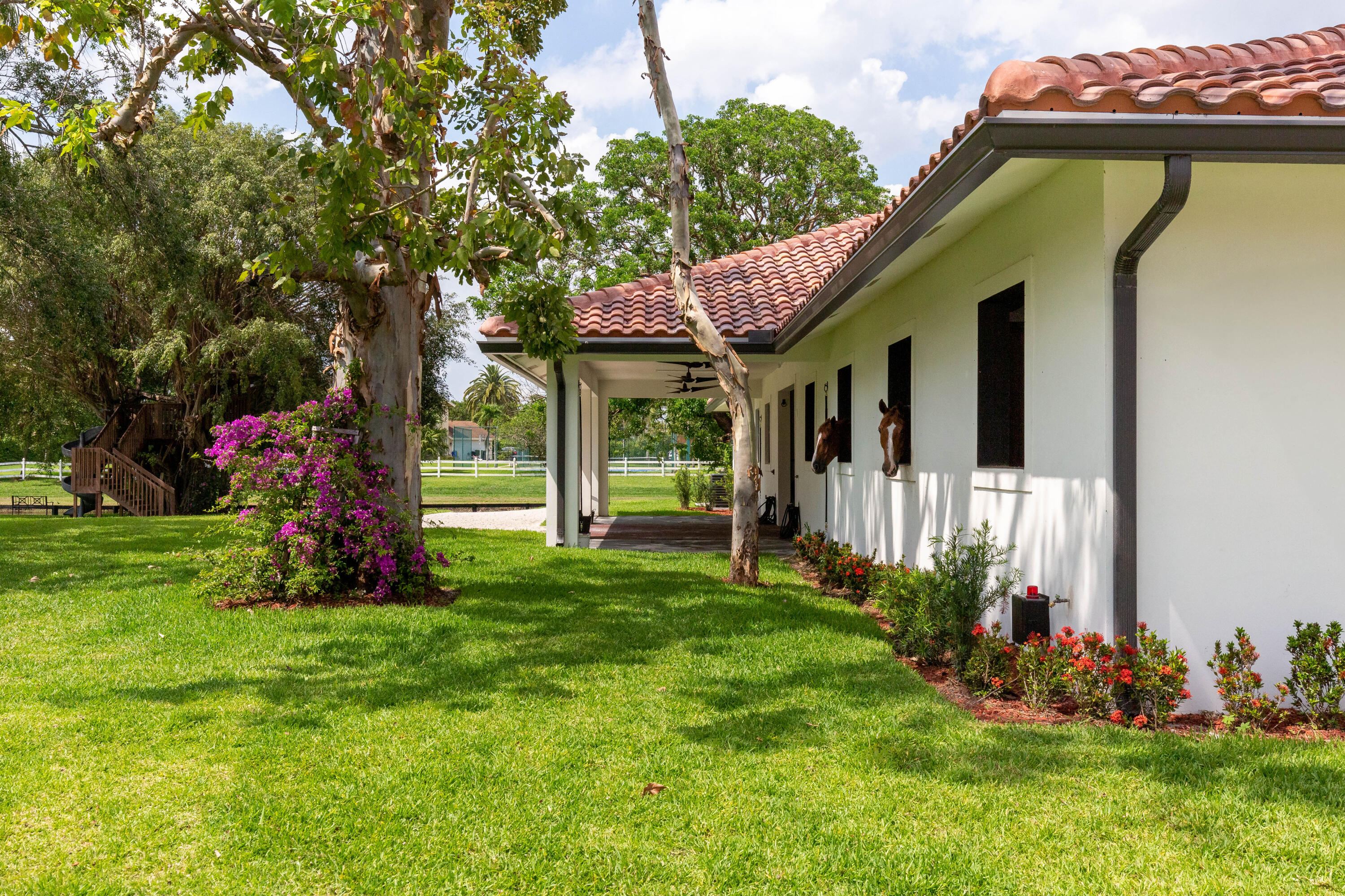 Listing  14794 Rolling Rock Place, Wellington, FL 33414, Wellington, FL 33414