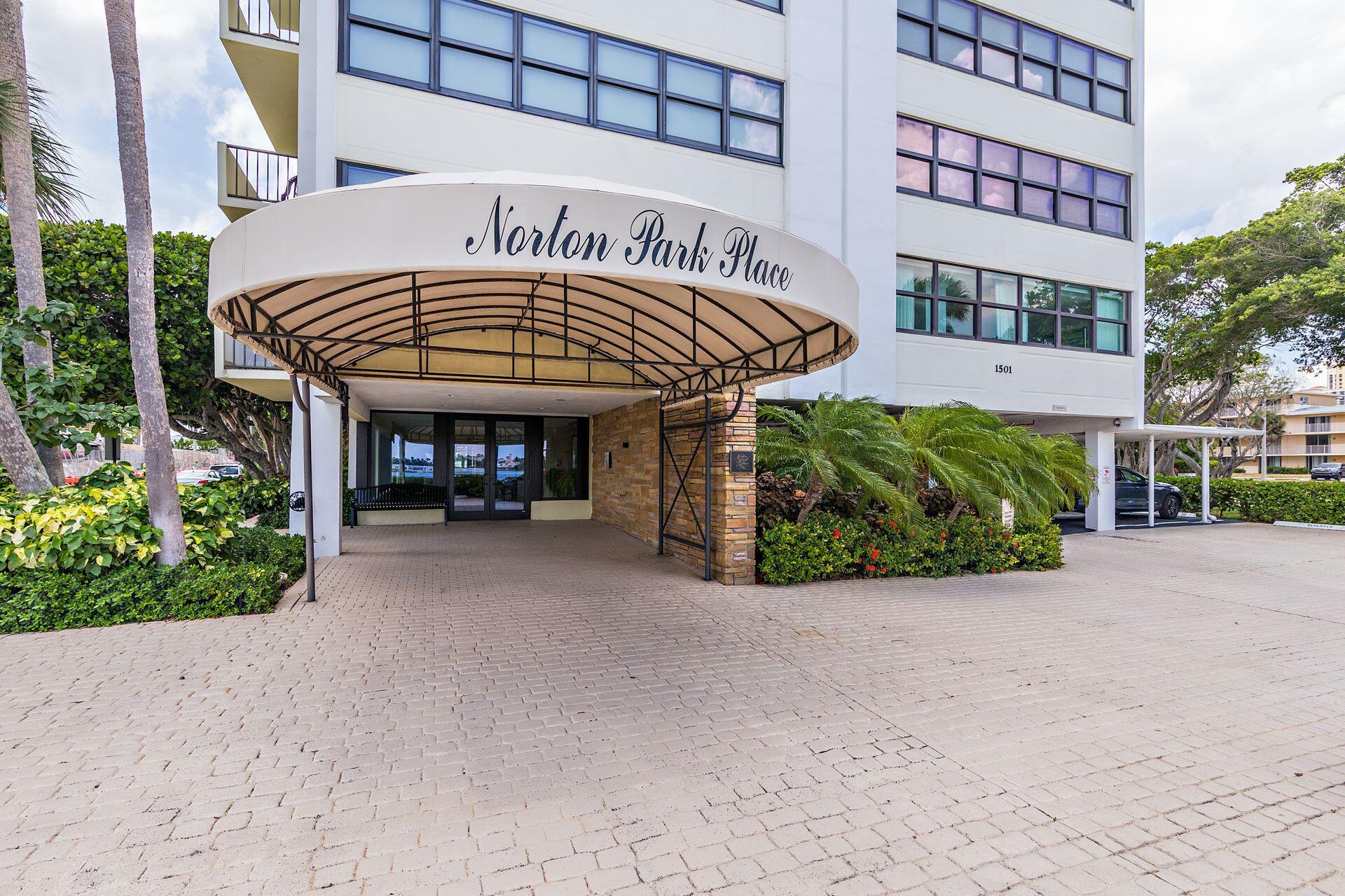 Listing  1501 S Flagler Drive 3a, West Palm Beach, FL 33401, West Palm Beach, FL 33401