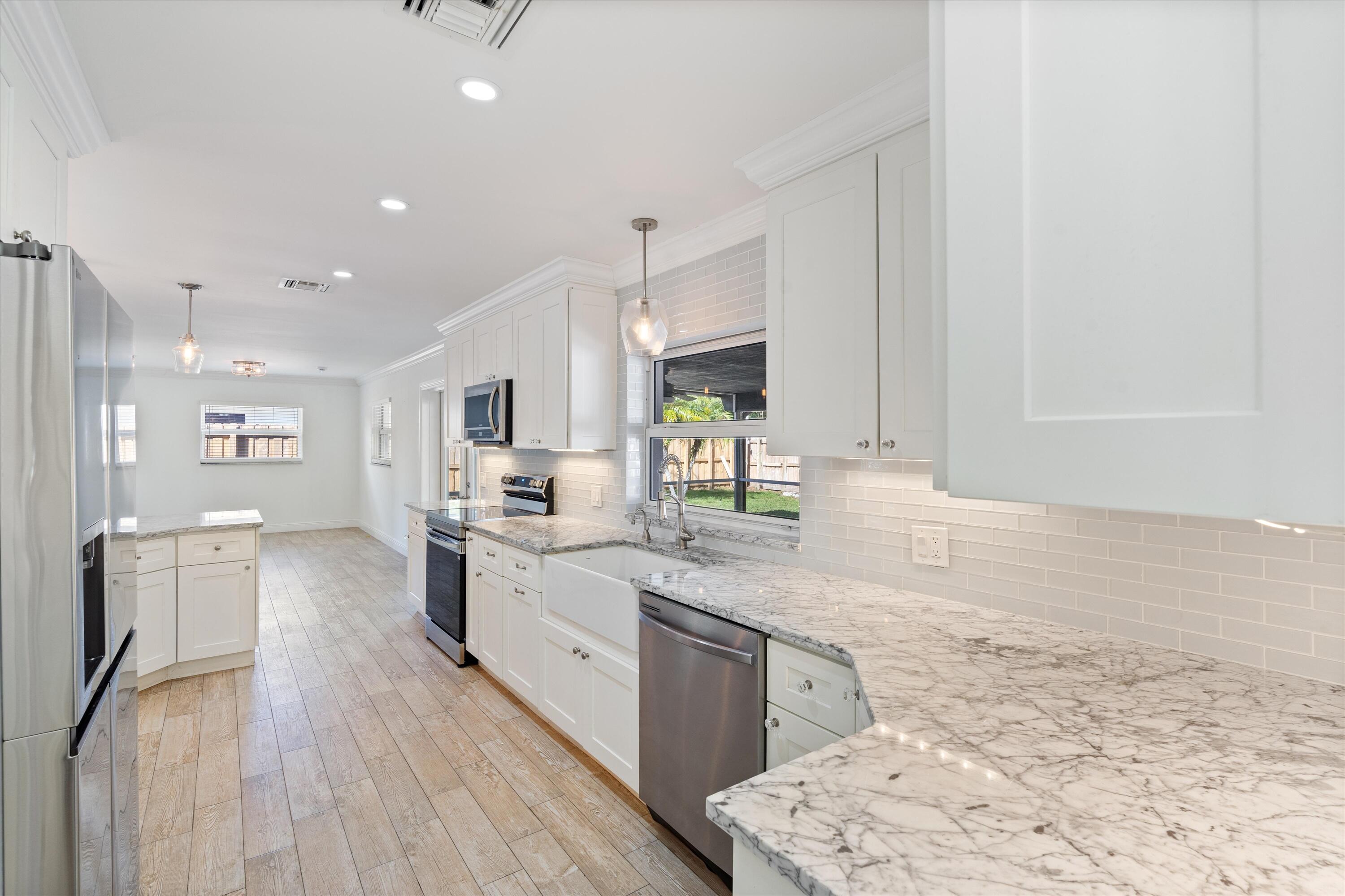 Listing  799 NW 7th Drive, Boca Raton, FL 33486, Boca Raton, FL 33486