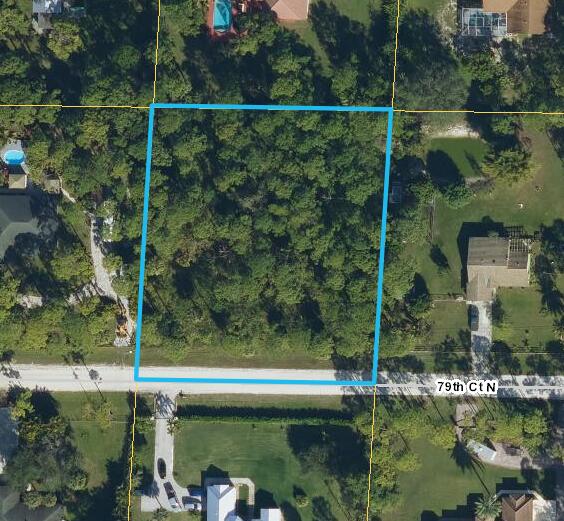 View details of listing 15591 79th N Court, Loxahatchee, FL 33470 Loxahatchee with MLS#