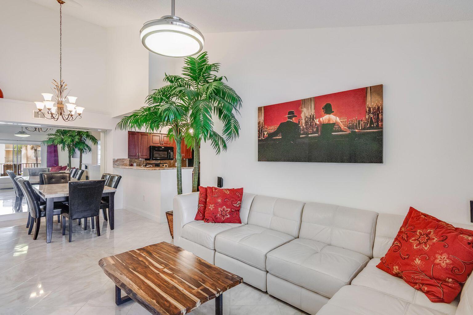 View details of listing 1715 Village Boulevard 201, West Palm Beach, FL 33409 West Palm Beach with MLS#