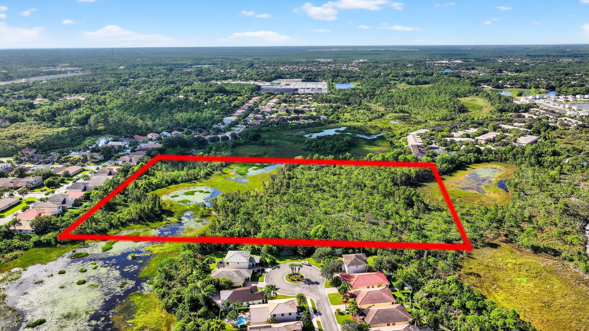 View details of listing 0 SE Askew Avenue, Stuart, FL 34997 Stuart with MLS#