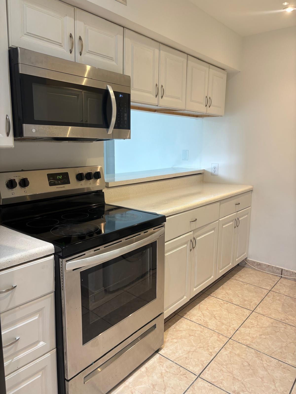 View details of listing 2075 NW 46th Avenue I102, Lauderhill, FL 33313 Lauderhill with MLS#
