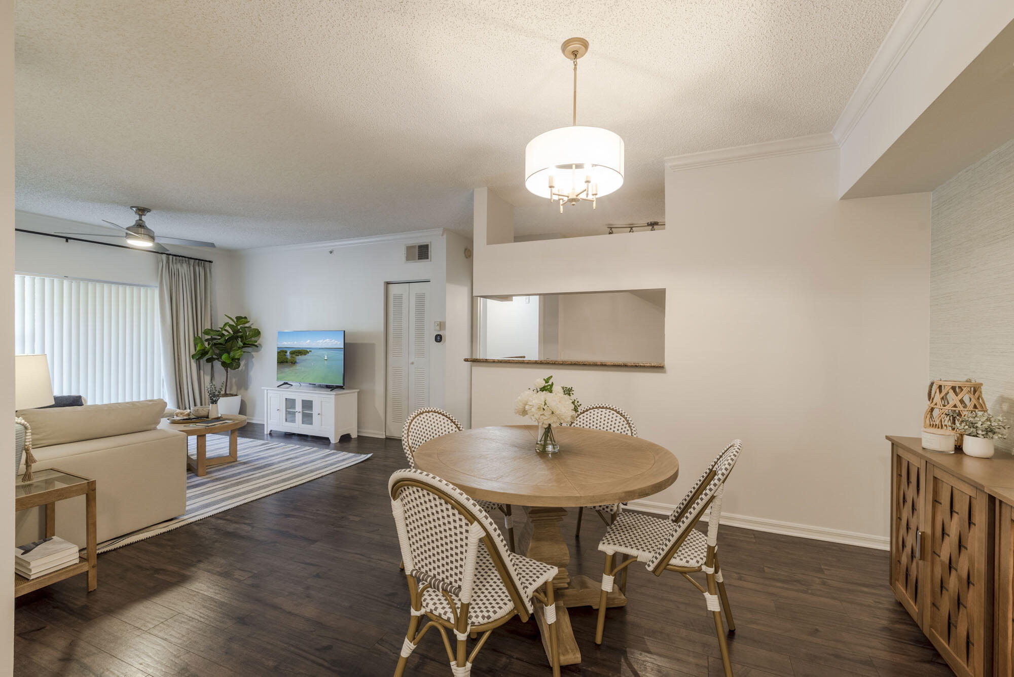 View details of listing 3117 Tuscany Way, Boynton Beach, FL 33435 Boynton Beach with MLS#