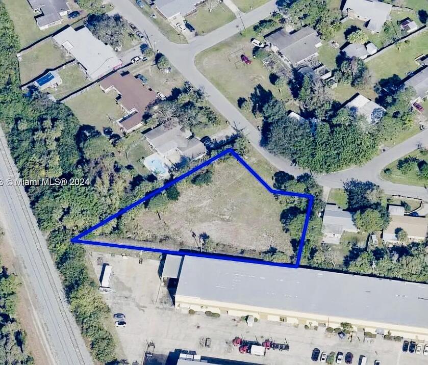 View details of listing 2350 Shenandoah Road NE, Palm Bay, FL 32905 Palm Bay with MLS#