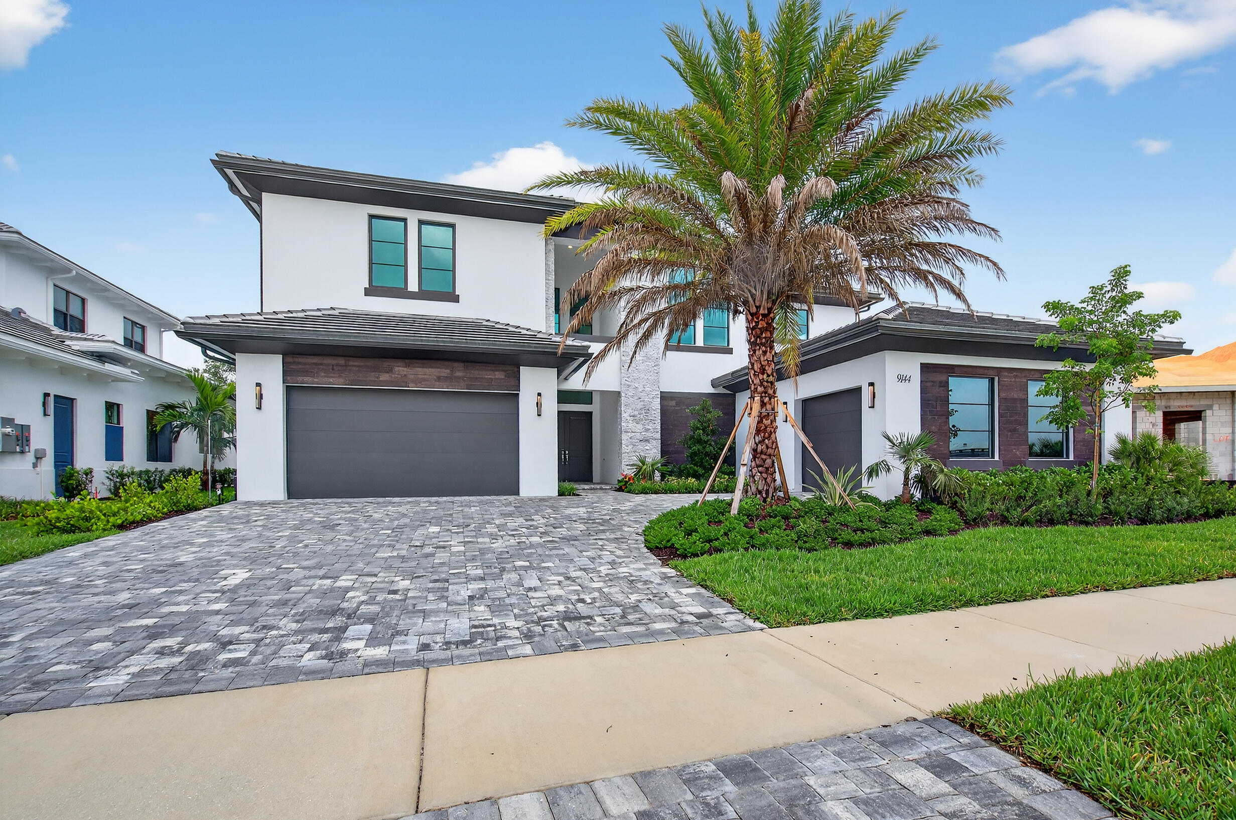 Listing  9144 Coral Isles Circle, Palm Beach Gardens, FL 33412, Palm Beach Gardens, FL 33412