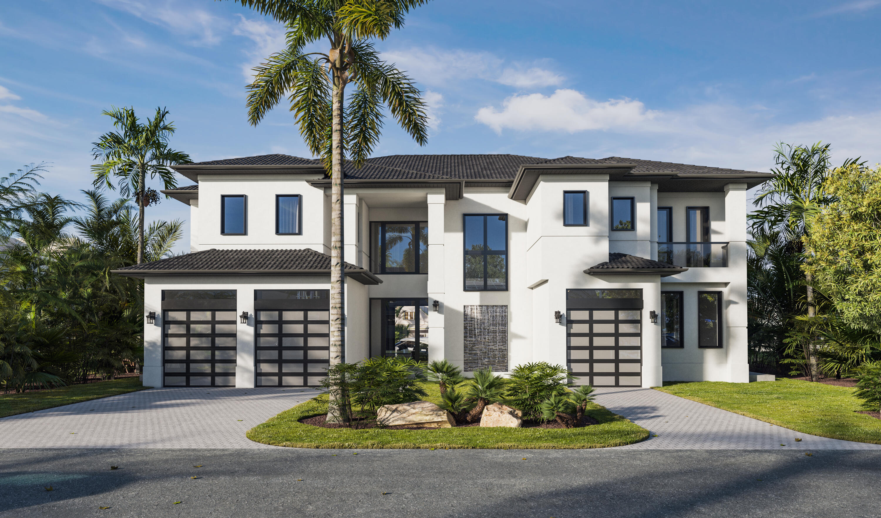 View details of listing 939 Eve Street, Delray Beach, FL 33483 Delray Beach with MLS#