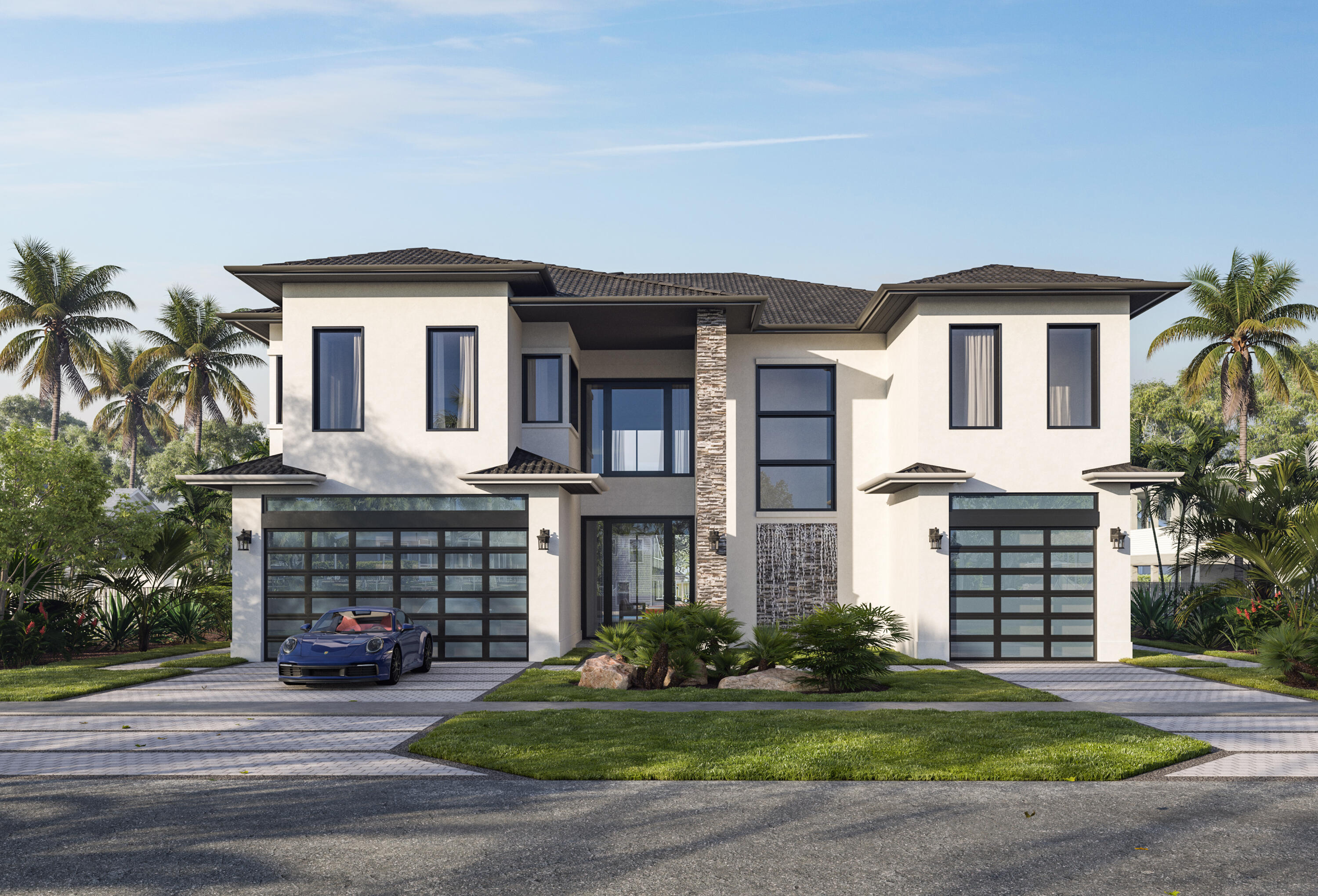 View details of listing 757 Appleby Street, Boca Raton, FL 33487 Boca Raton with MLS#