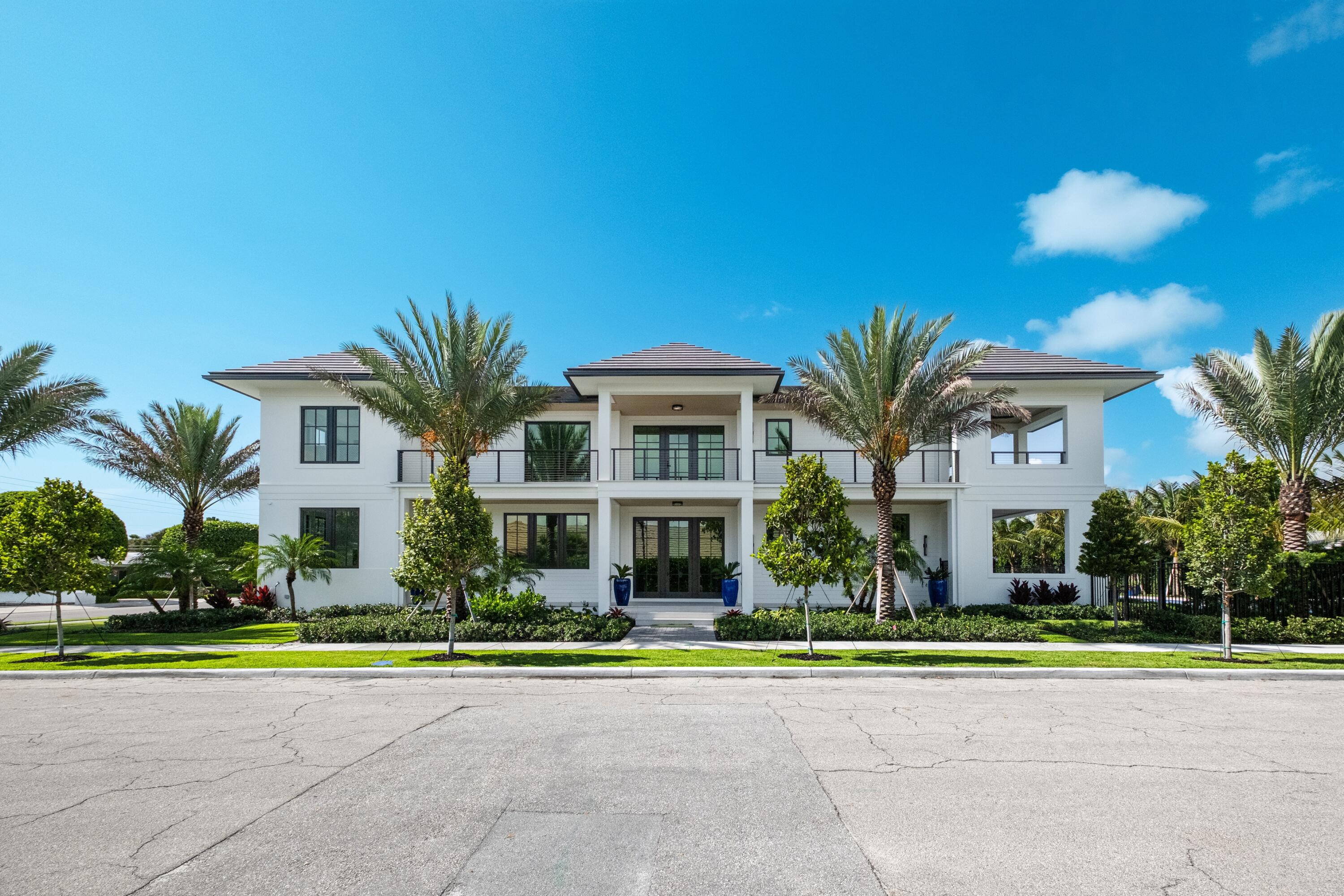 View details of listing 210 Cortez Road, West Palm Beach, FL 33405 West Palm Beach with MLS#