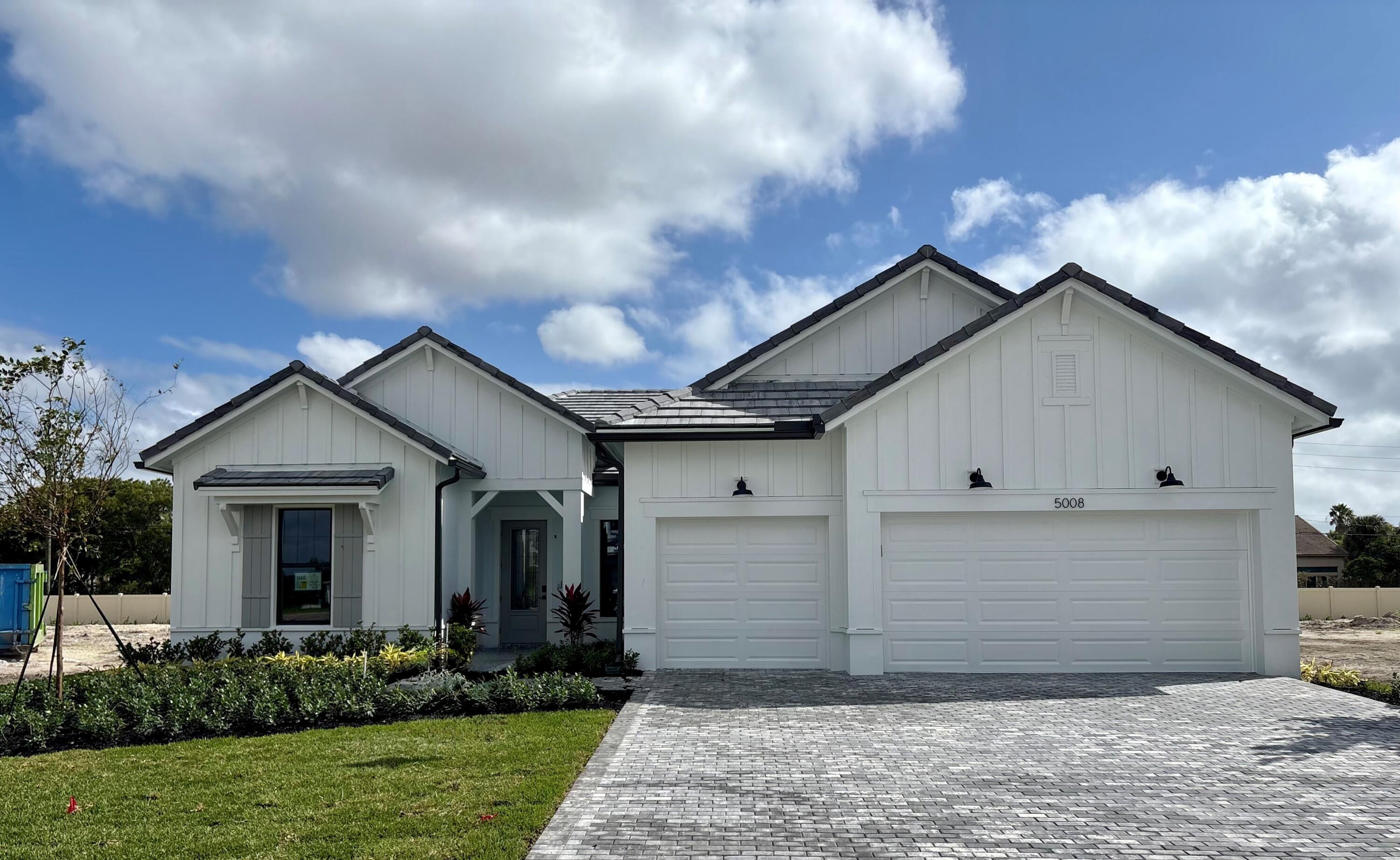 View details of listing 5008 Naugle Way Stellar 48, Davie, FL 33328 Davie with MLS#