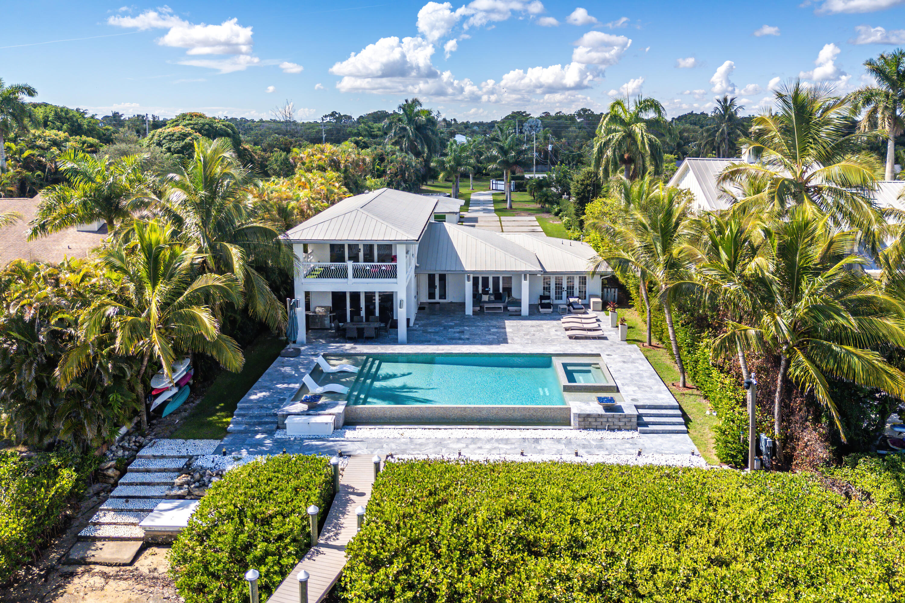 View details of listing 5447 Center Street, Jupiter, FL 33458 Jupiter with MLS#