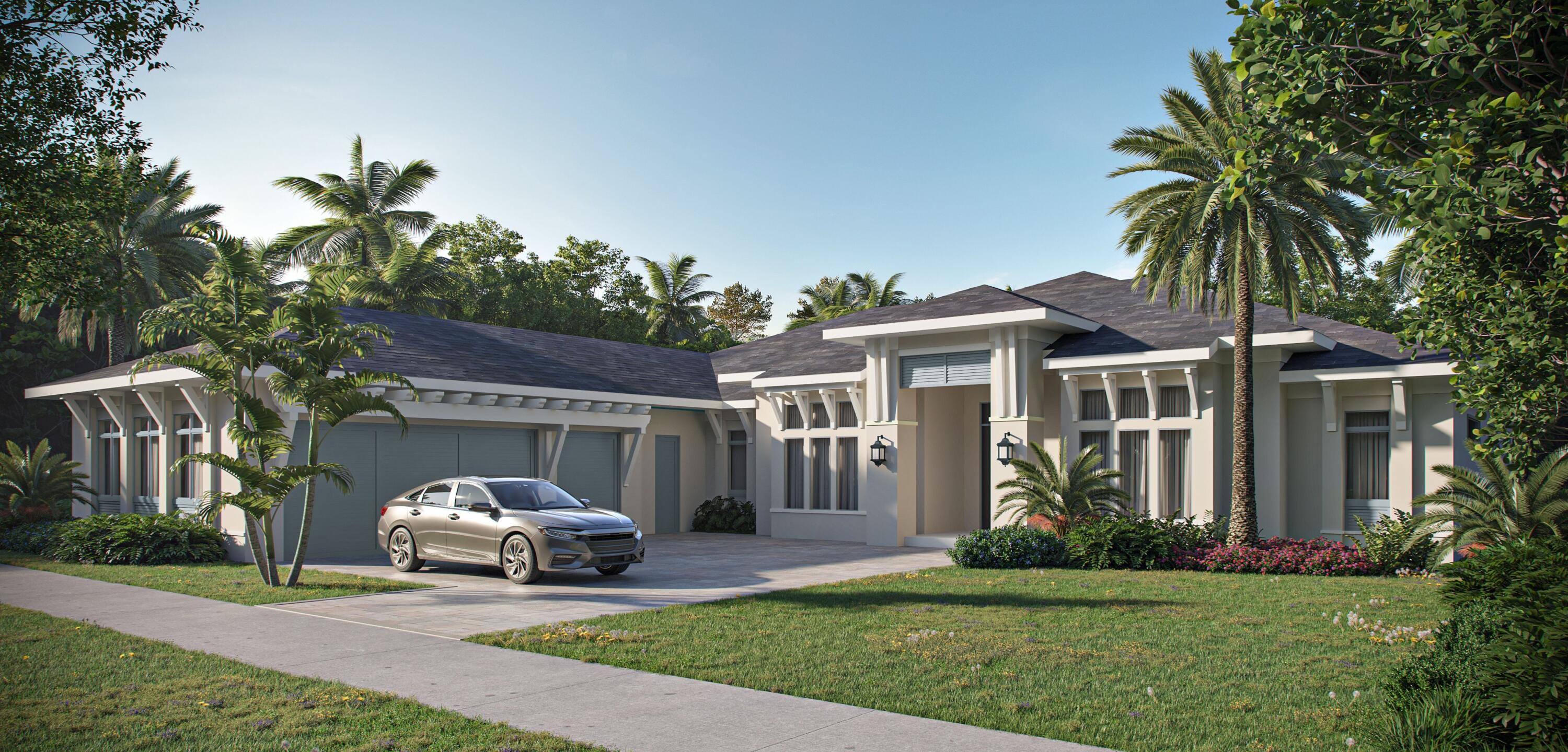 View details of listing 4915 King Palm Circle, Boynton Beach, FL 33436 Boynton Beach with MLS#