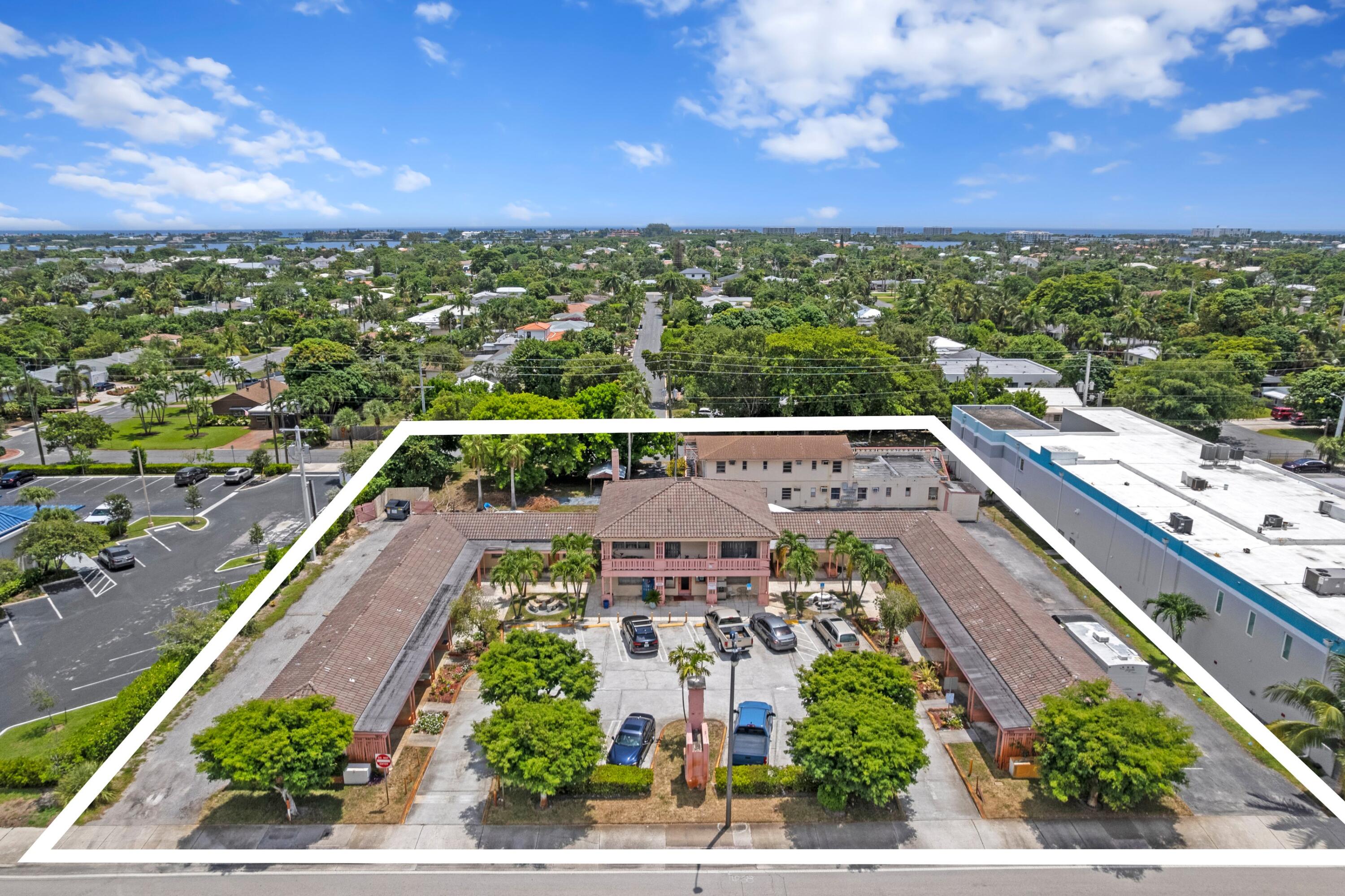 View details of listing 7800 S Dixie Highway, West Palm Beach, FL 33405 West Palm Beach with MLS#