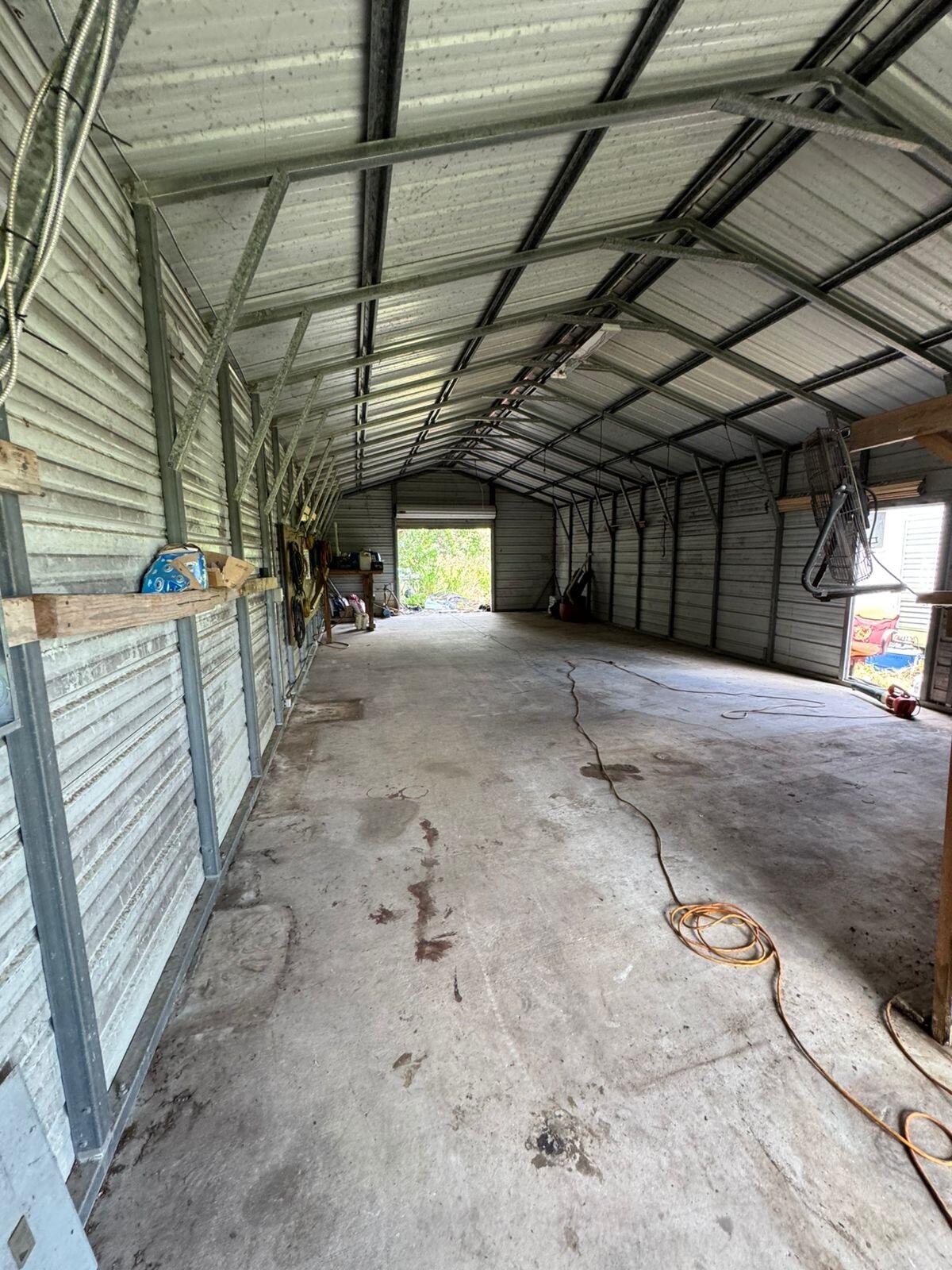 View details of listing 15550 Okeechobee Boulevard, Loxahatchee Groves, FL 33470 Loxahatchee Groves with MLS#