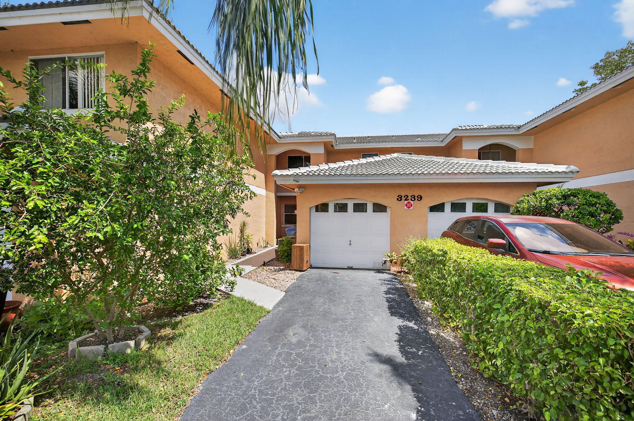 Listing  3239 NW 44th Street 3, Oakland Park, FL 33309, Oakland Park, FL 33309