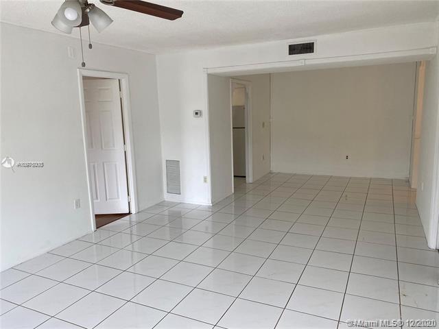 View details of listing 4166 Inverrary Drive 303, Lauderhill, FL 33319 Lauderhill with MLS#