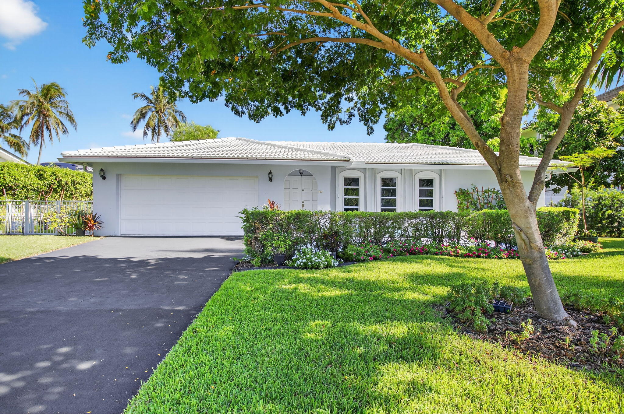 Listing  937 Banyan Drive, Delray Beach, FL 33483, Delray Beach, FL 33483