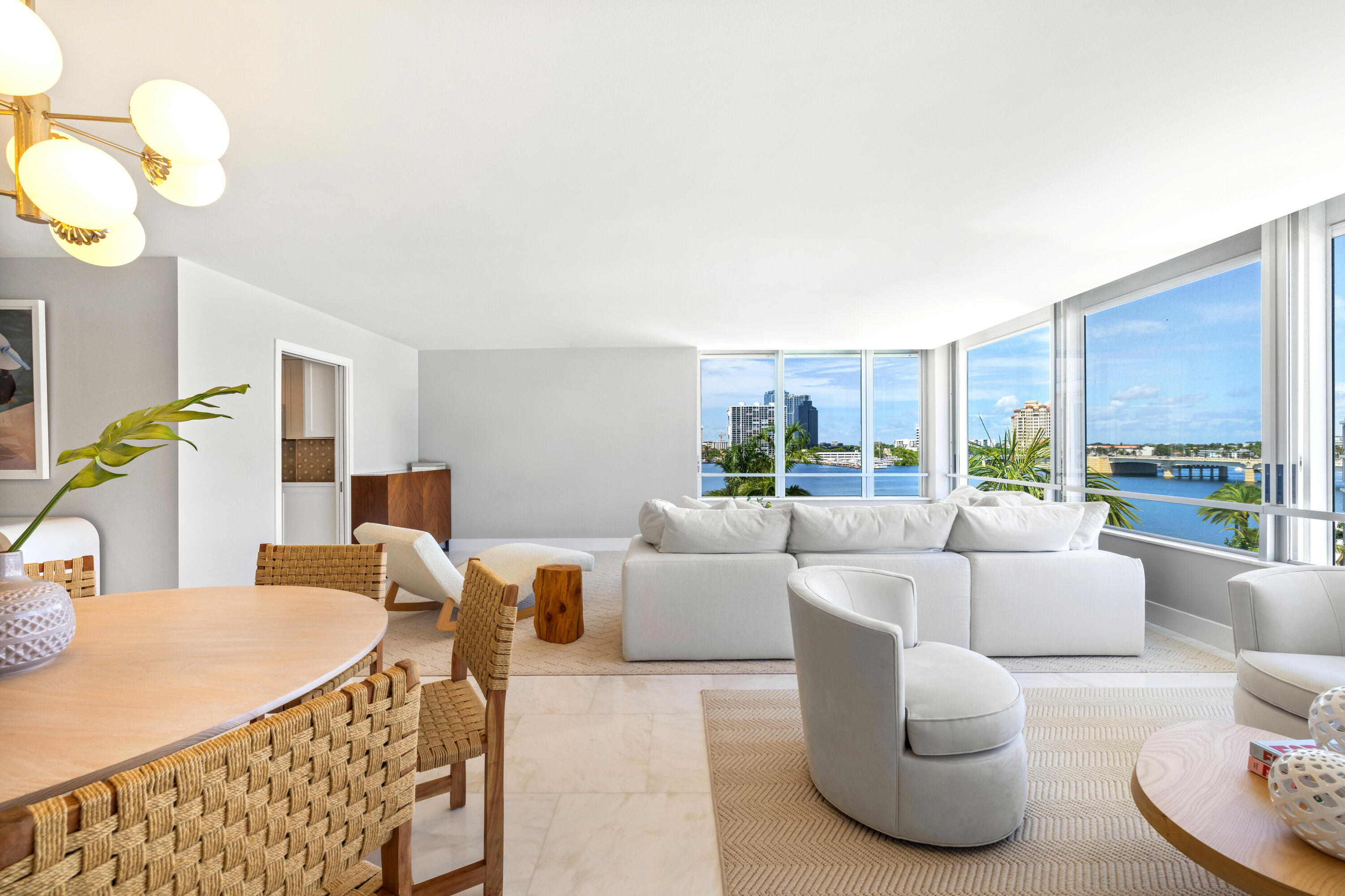 View details of listing 44 Cocoanut Row 510/511 B, Palm Beach, FL 33480 Palm Beach with MLS#