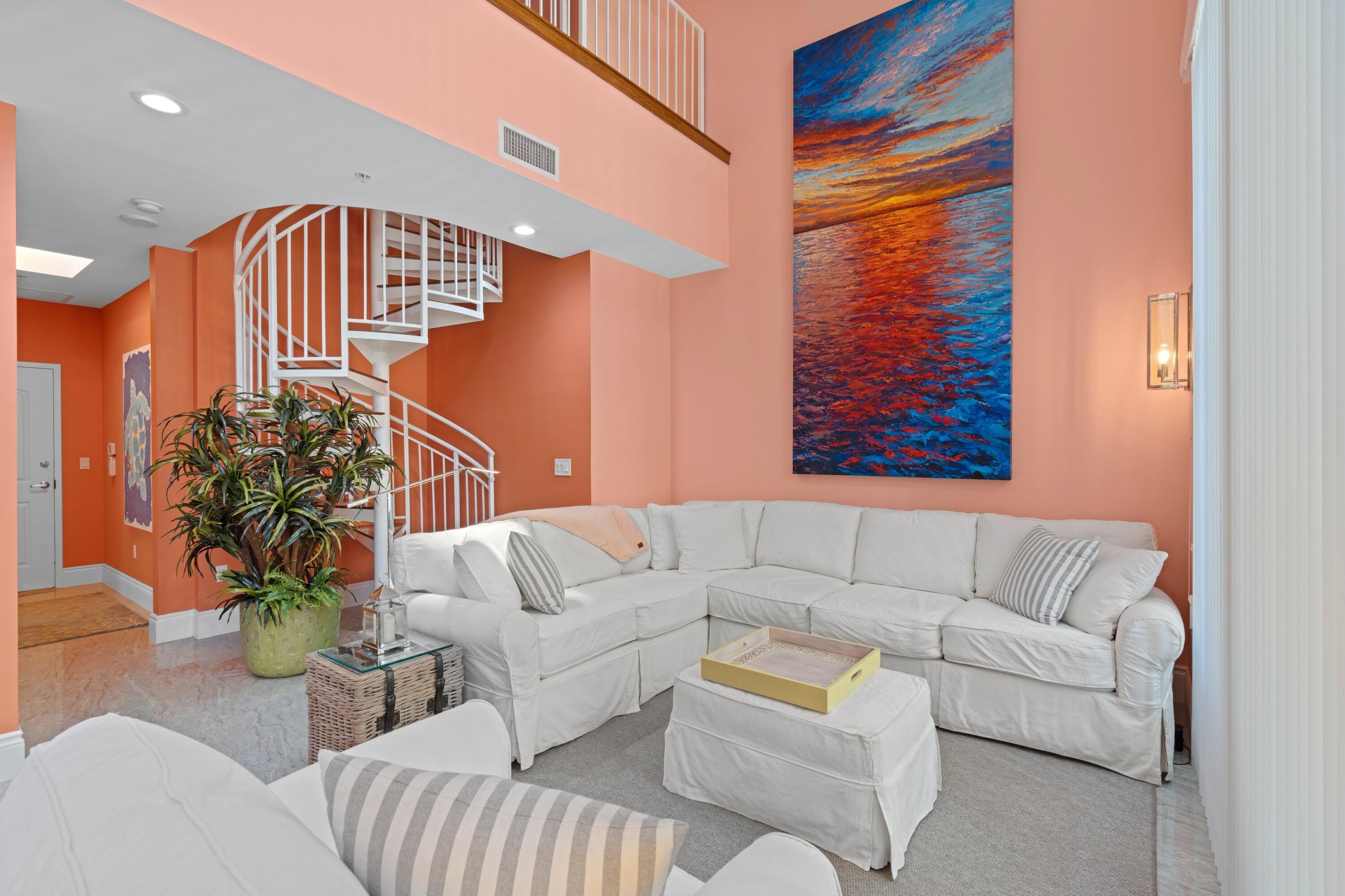View details of listing 801 S Olive Avenue 228, West Palm Beach, FL 33401 West Palm Beach with MLS#