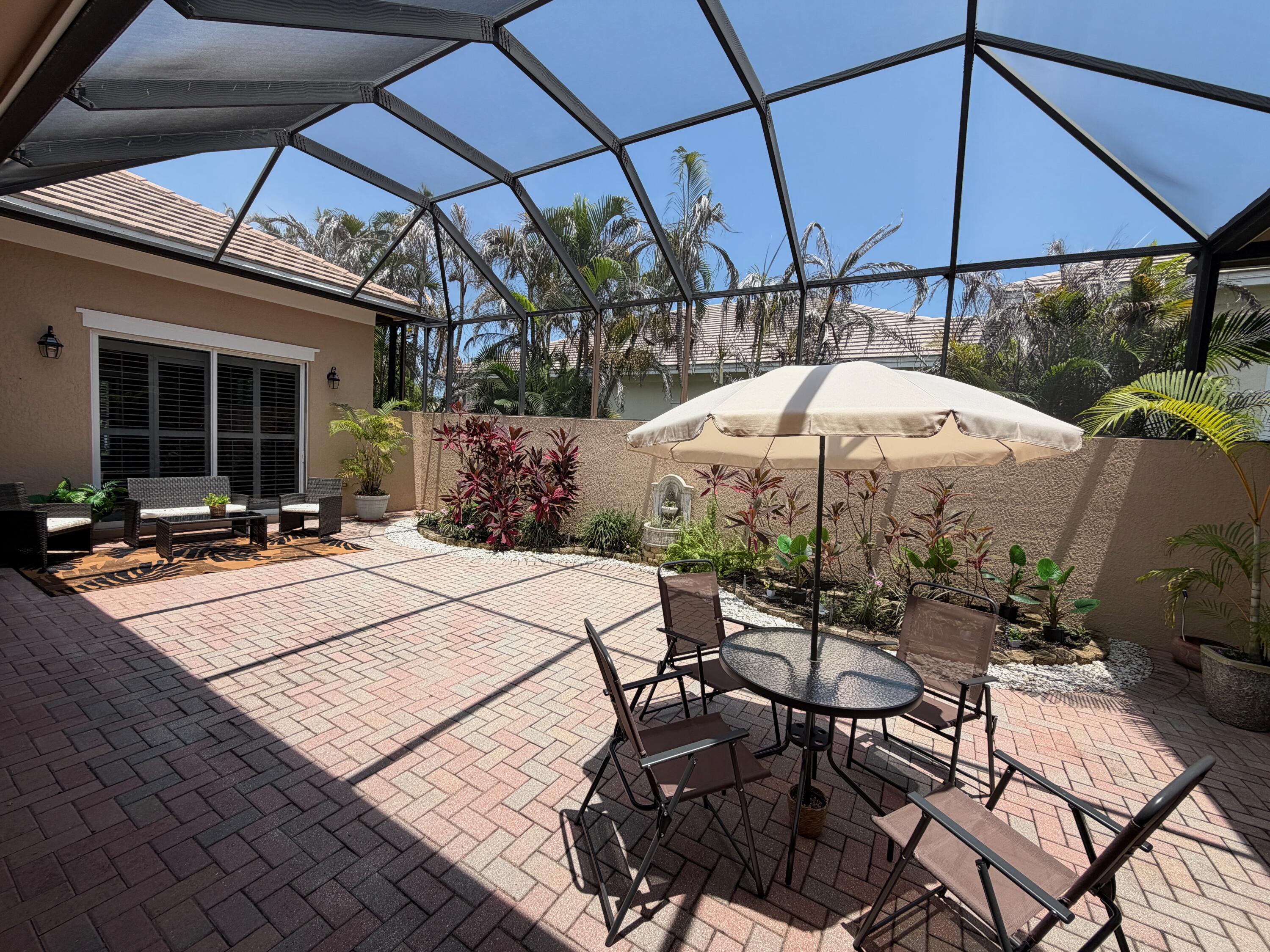 View details of listing 1208 Riverwind Circle, Vero Beach, FL 32967 Vero Beach with MLS#