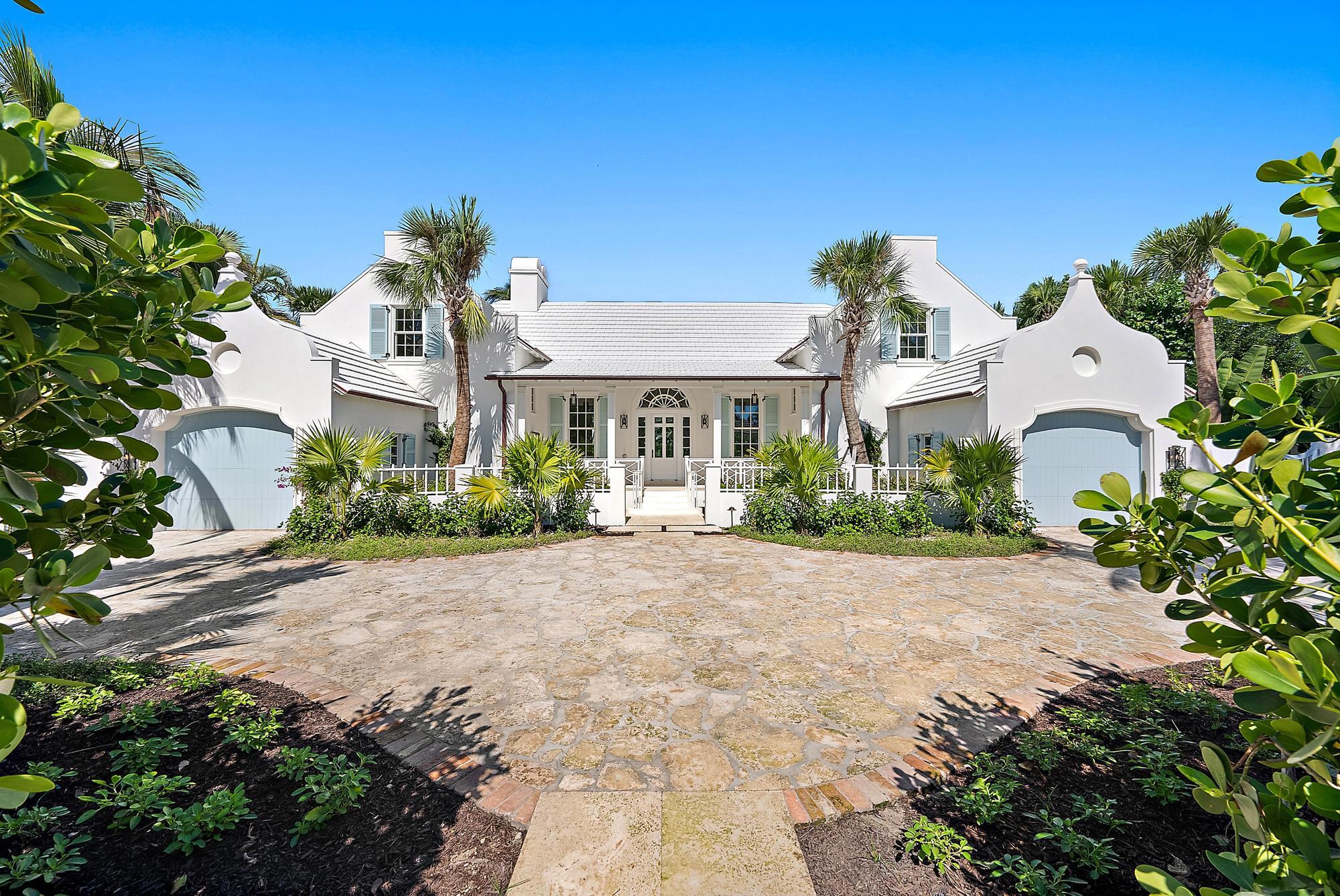 View details of listing 269 Jamaica Lane, Palm Beach, FL 33480 Palm Beach with MLS#