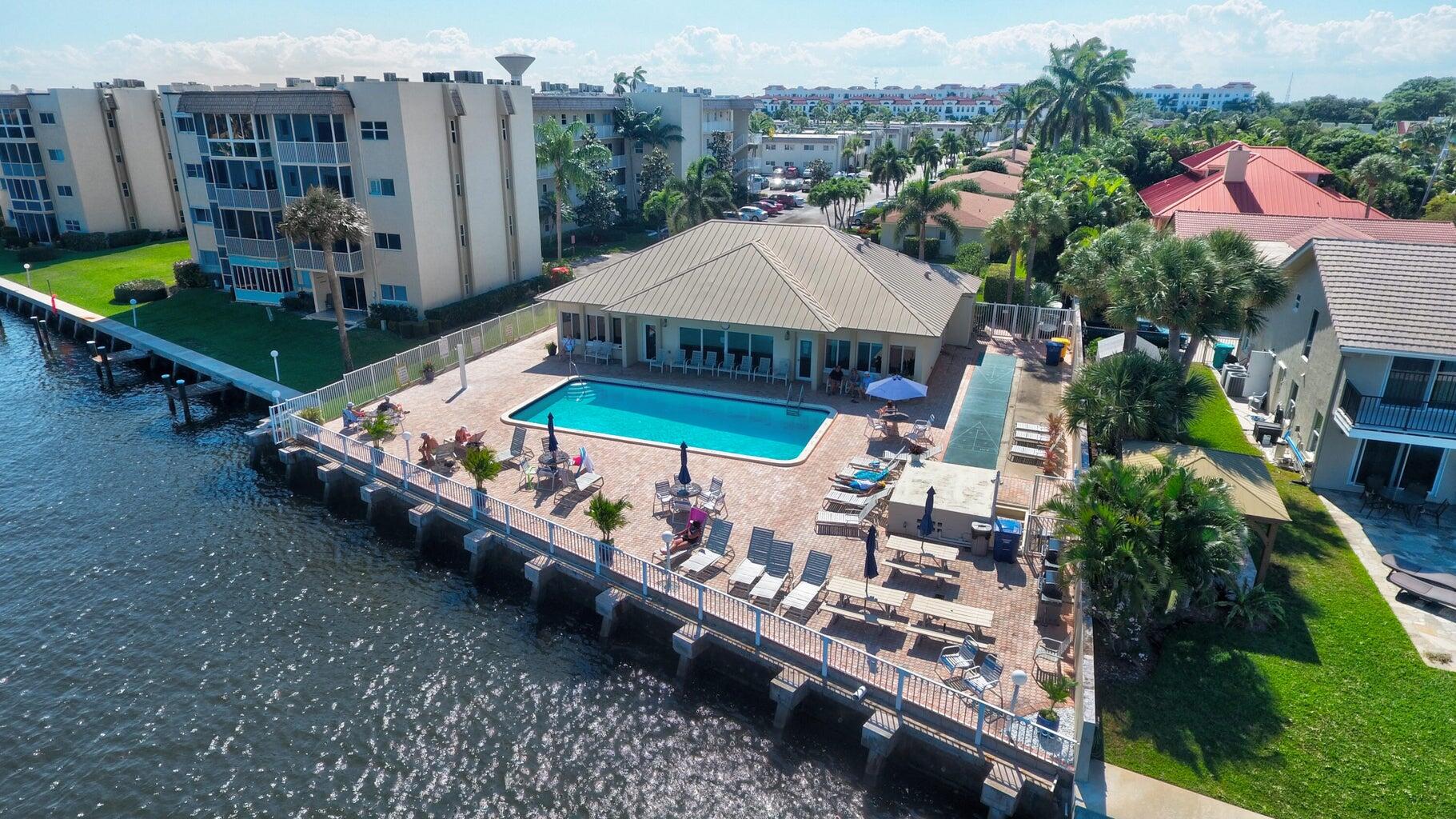 View details of listing 650 Snug Harbor Drive G310, Boynton Beach, FL 33435 Boynton Beach with MLS#