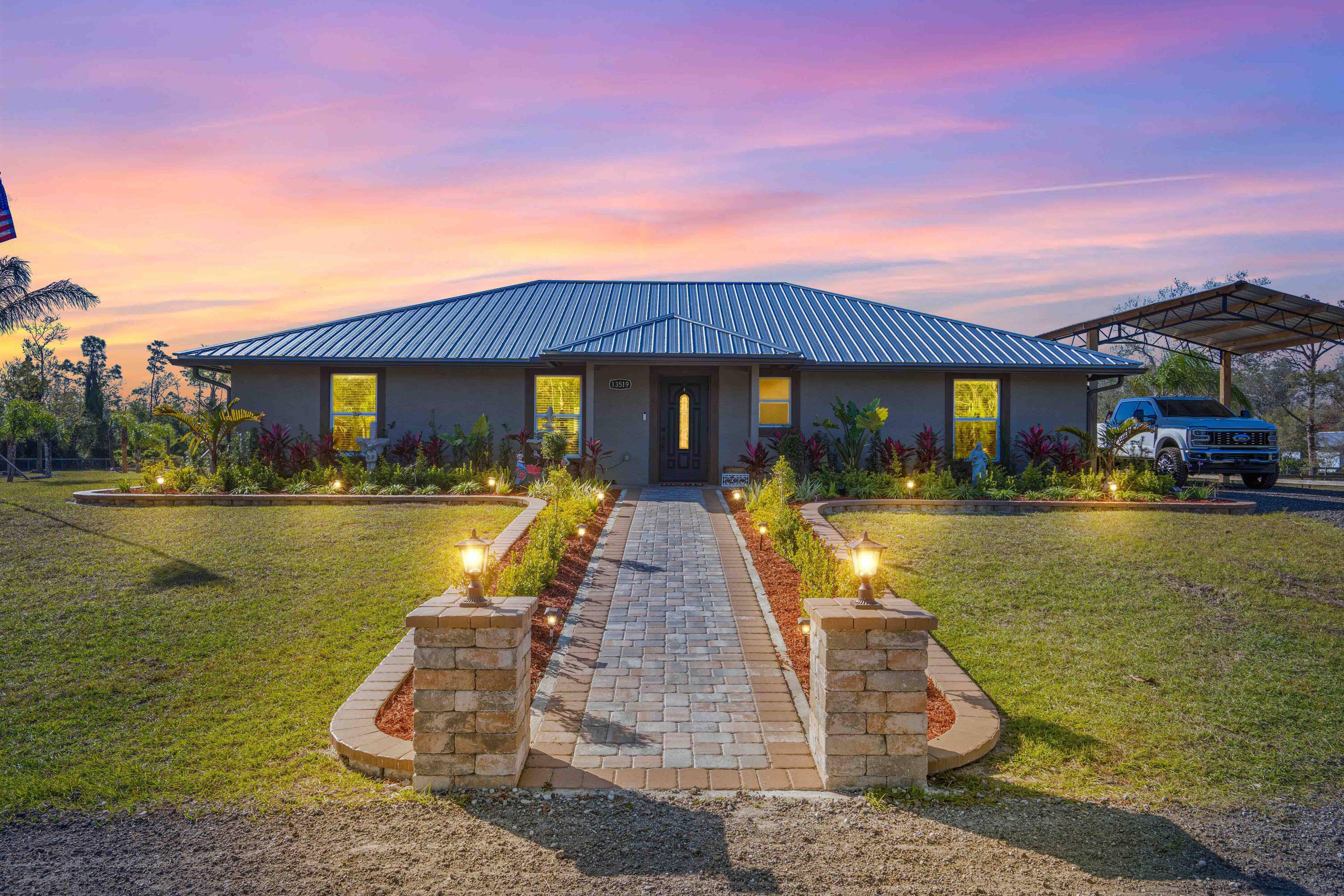 Listing  13519 NE 14th Avenue, Okeechobee, FL 34972, Okeechobee, FL 34972