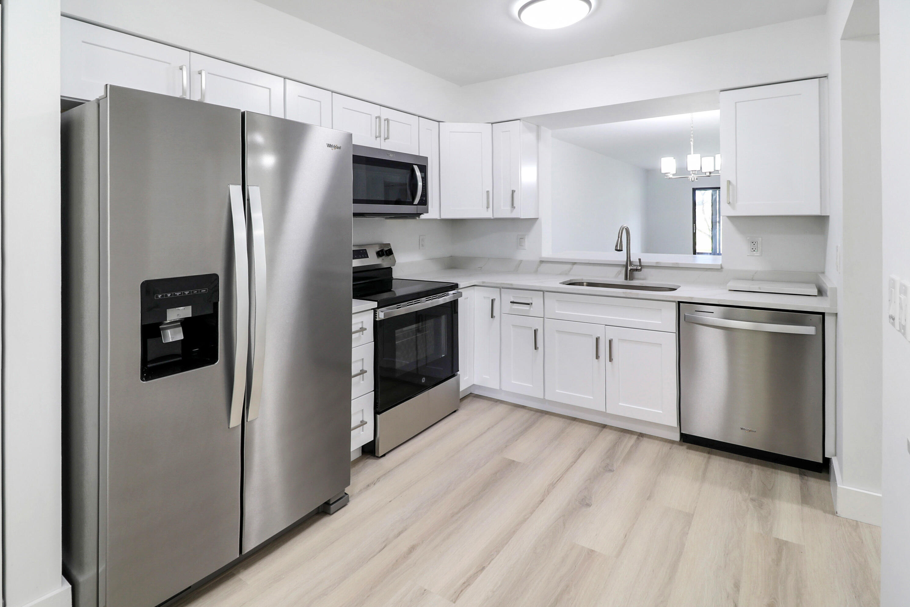 View details of listing 7270 Ashford Place 106, Delray Beach, FL 33446 Delray Beach with MLS#