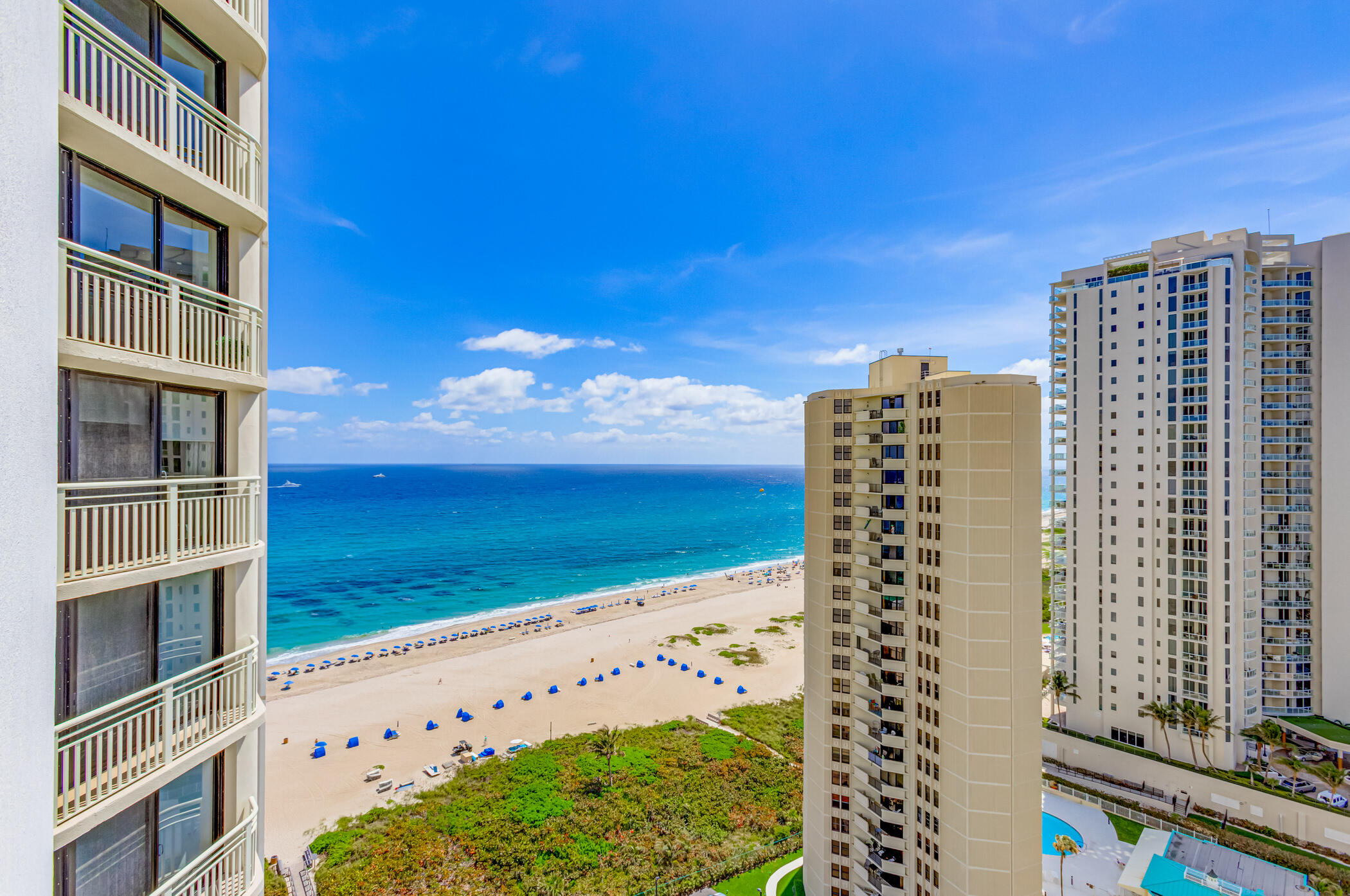 View details of listing 3000 N Ocean Drive 22 G, Singer Island, FL 33404 Singer Island with MLS#