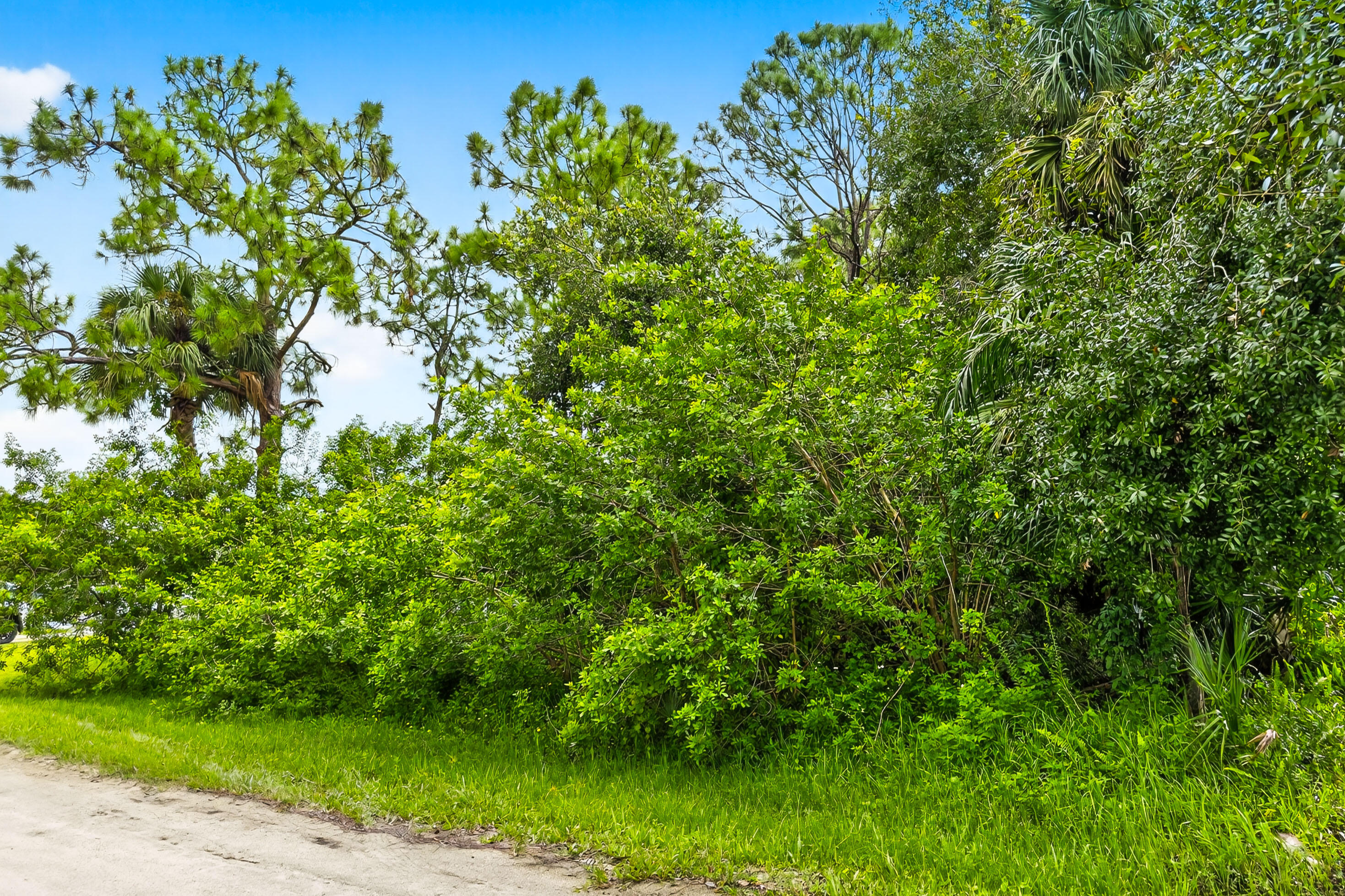 Listing  8156 101st Court, Vero Beach, FL 32967, Vero Beach, FL 32967