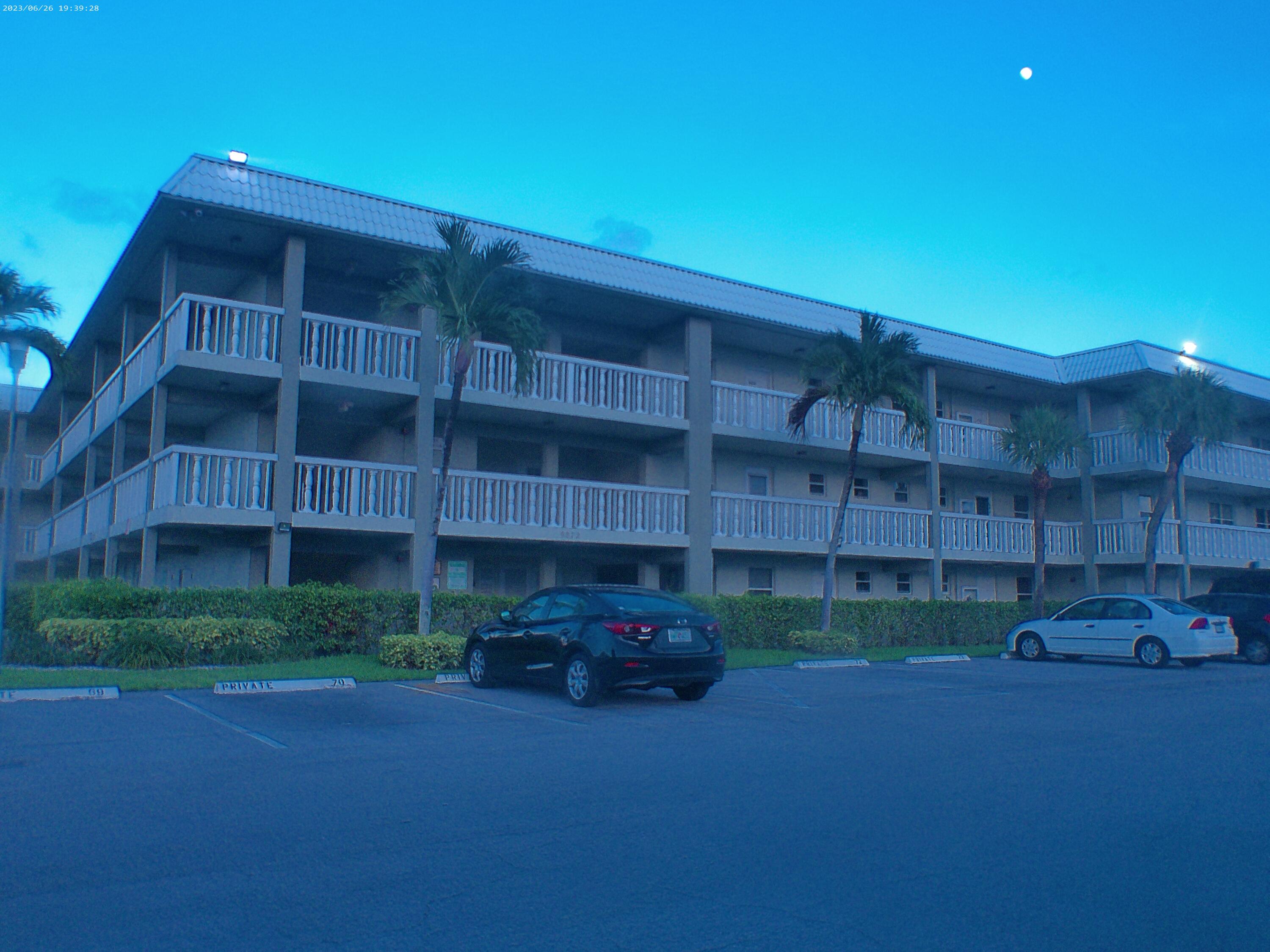 View details of listing 9872 Marina Boulevard 1434, Boca Raton, FL 33433 Boca Raton with MLS#