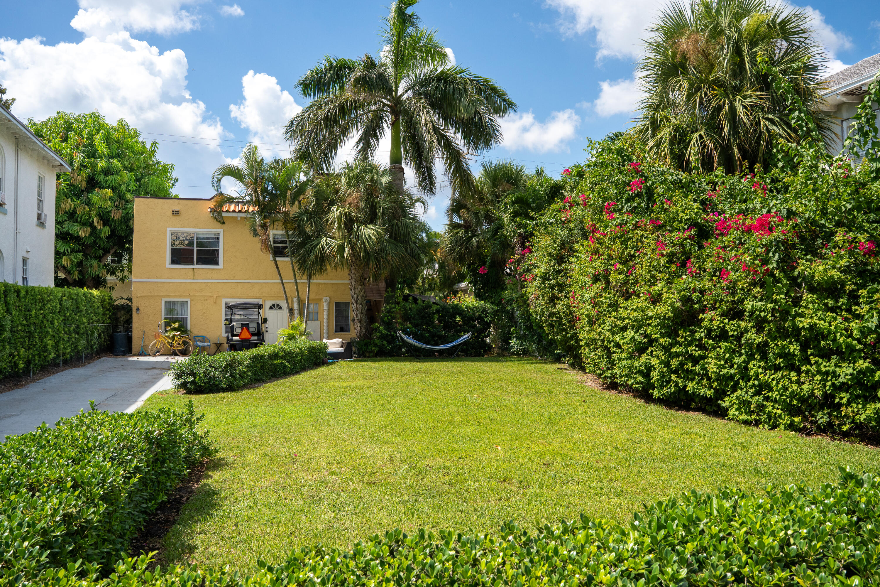 View details of listing 256 Seminole Avenue, Palm Beach, FL 33480 Palm Beach with MLS#
