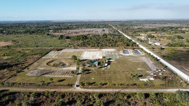 View details of listing 20914 NW 280th Street, Okeechobee, FL 34972 Okeechobee with MLS#