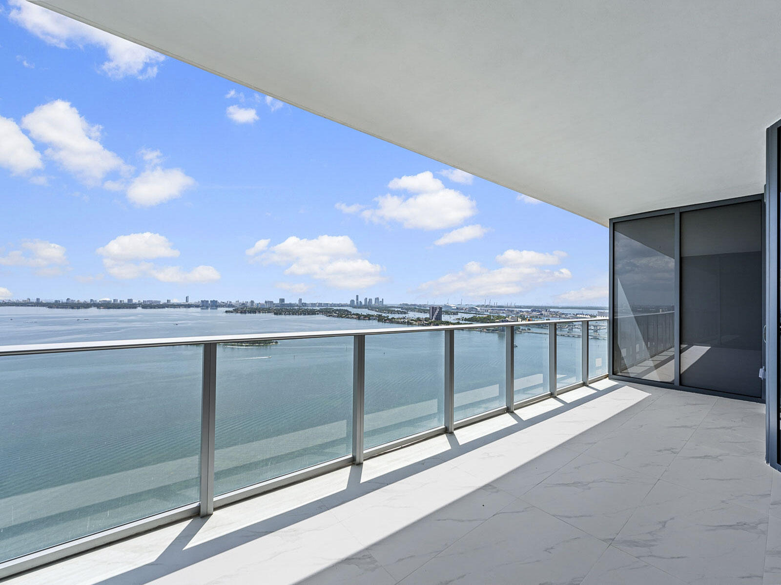 View details of listing 700 NE 24th Street 3002, Miami, FL 33137 Miami with MLS#