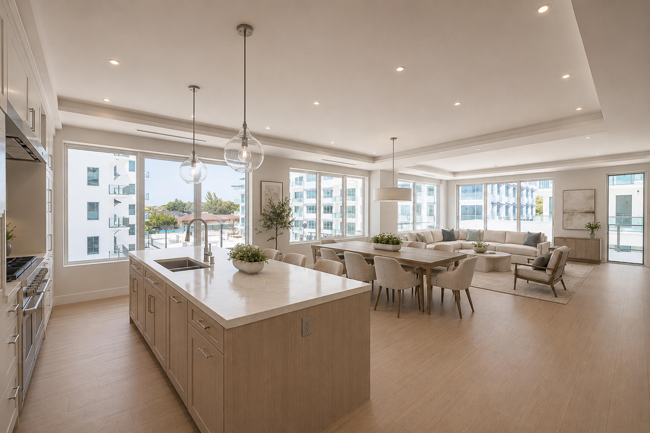 View details of listing 1011 Us Highway 1 D406, Juno Beach, FL 33408 Juno Beach with MLS#