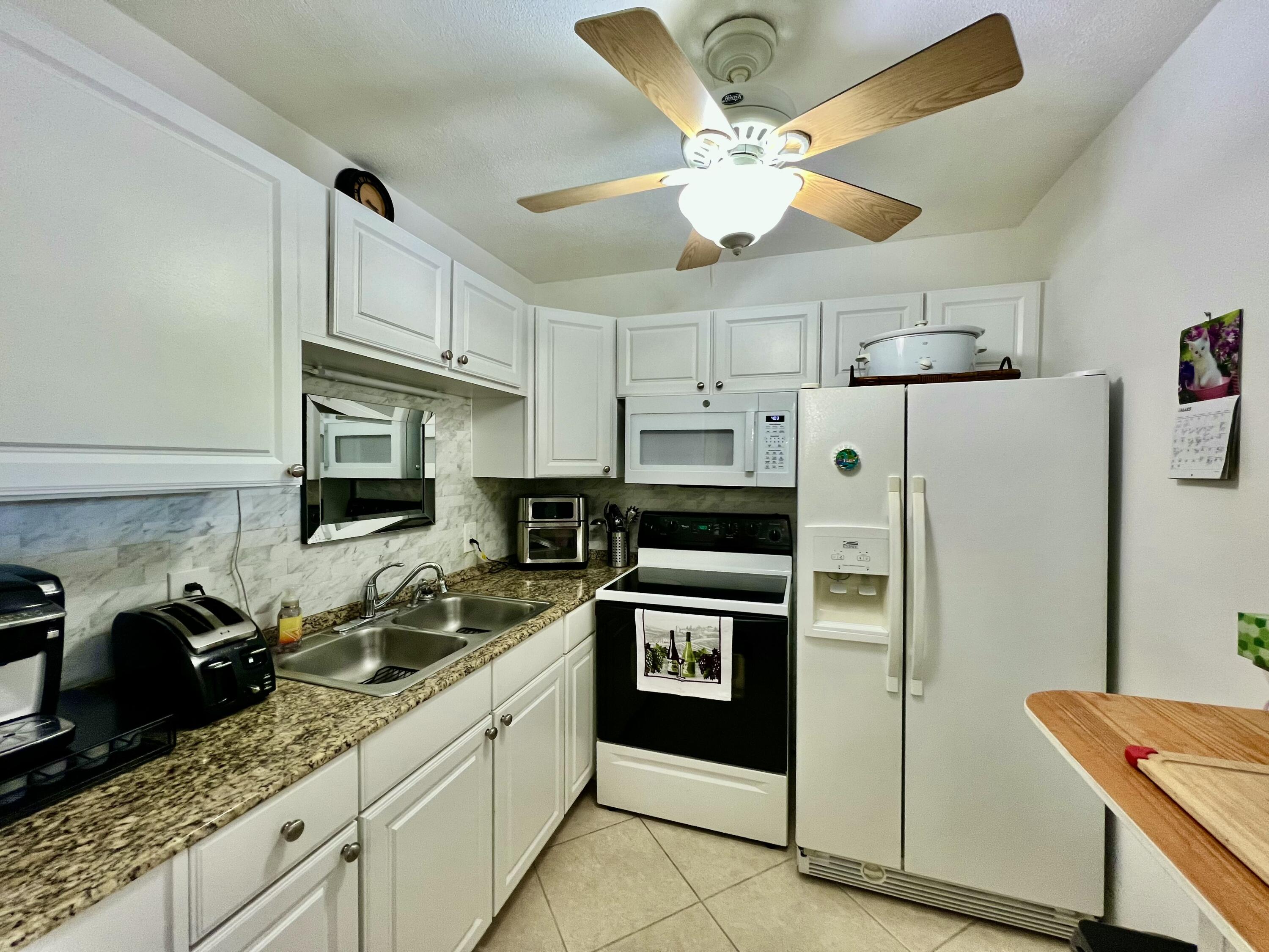 View details of listing 180 Tilford I, Deerfield Beach, FL 33442 Deerfield Beach with MLS#