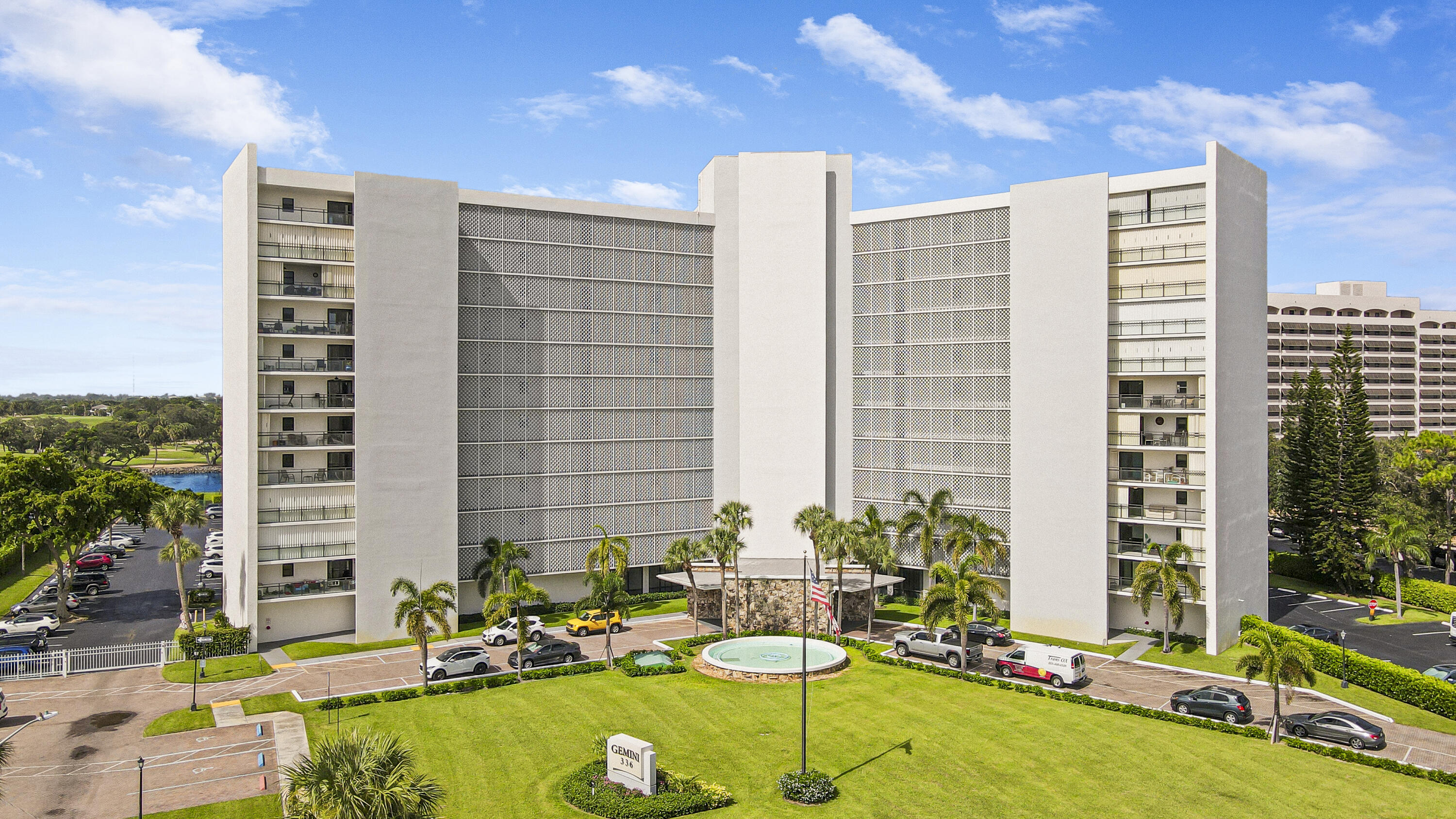 View details of listing 336 Golfview Road 1016, North Palm Beach, FL 33408 North Palm Beach with MLS#