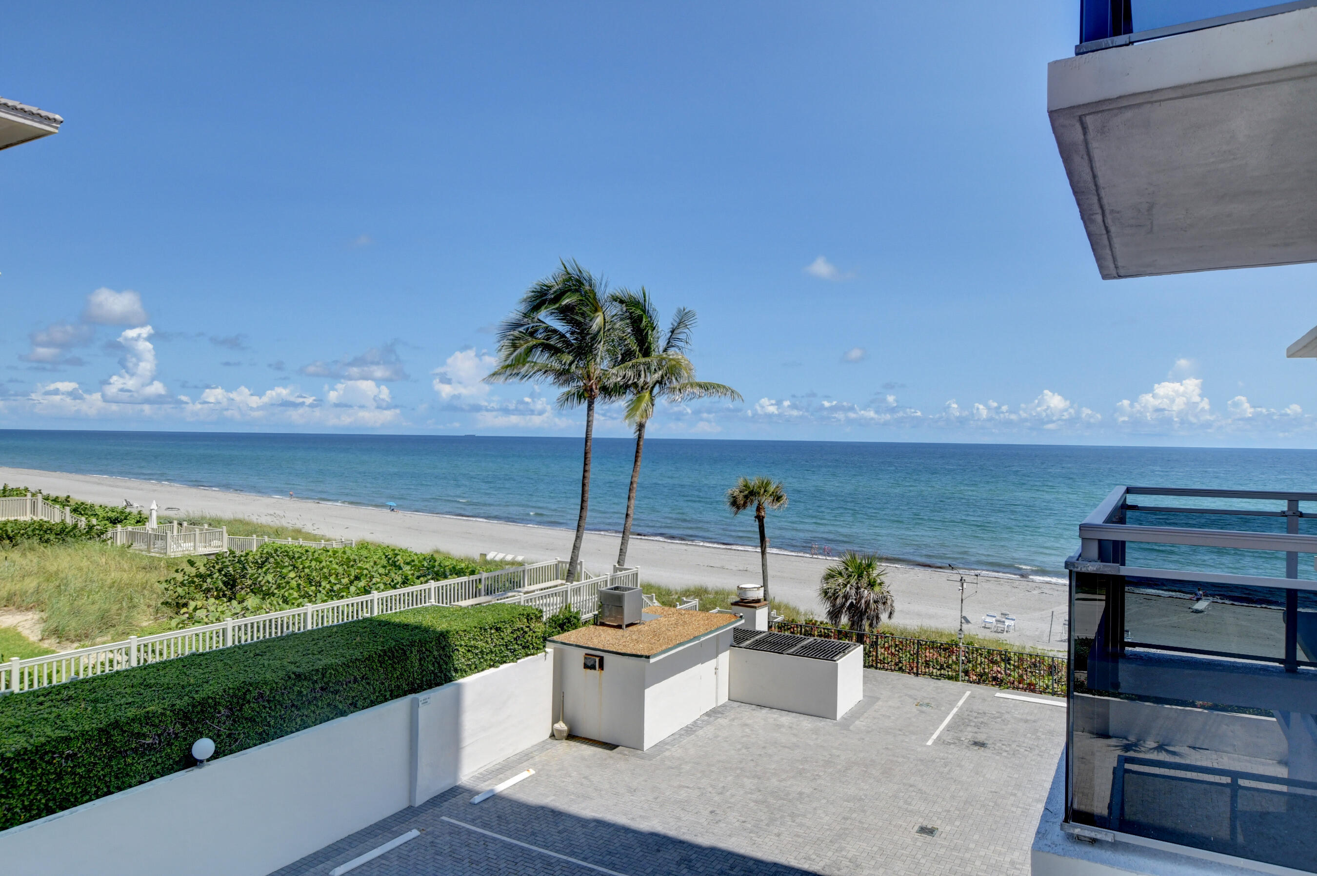 Listing  2066 N Ocean Boulevard 3nw, Boca Raton, FL 33431, Boca Raton, FL 33431