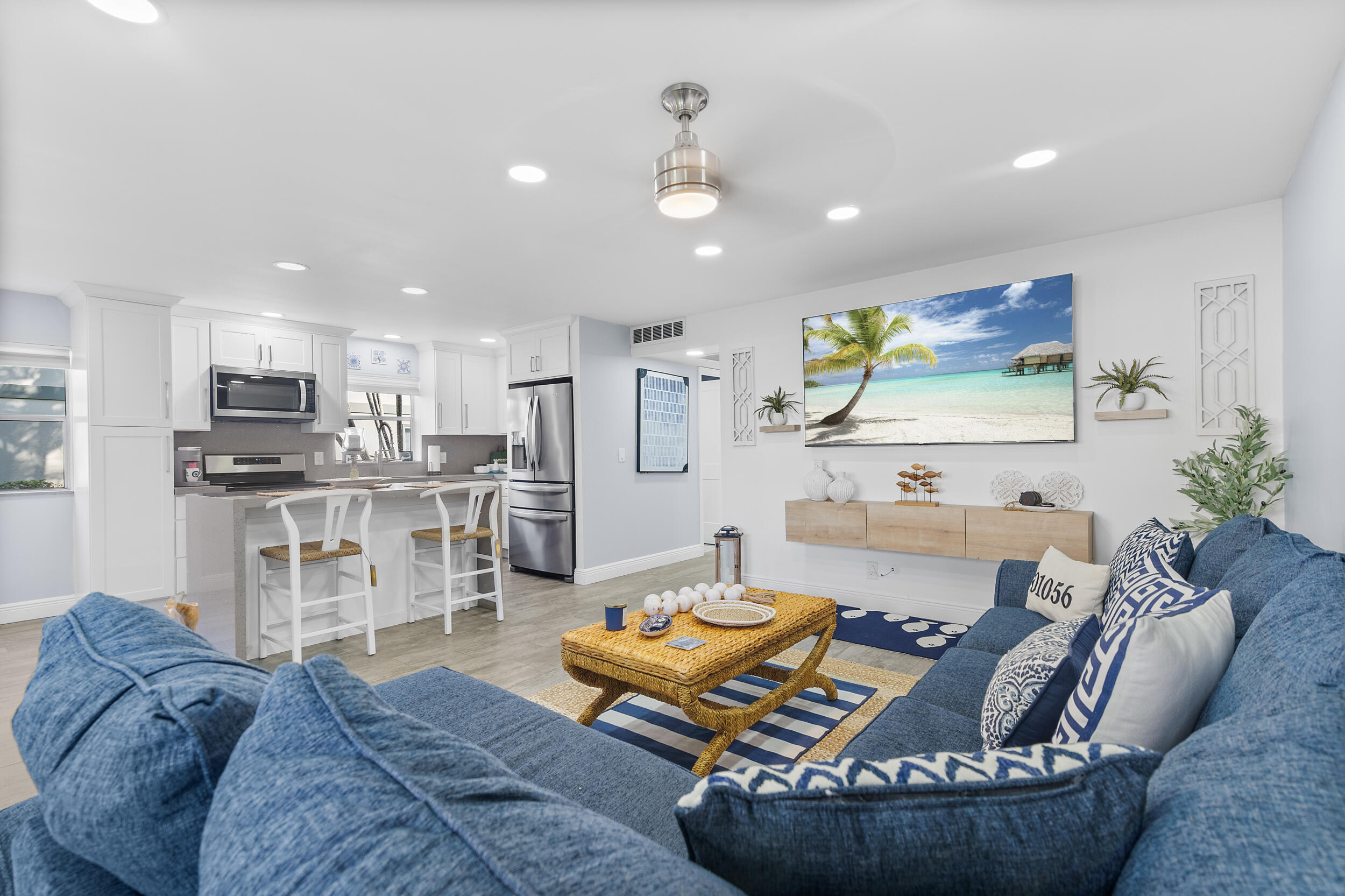 View details of listing 244 Monaco F, Delray Beach, FL 33446 Delray Beach with MLS#