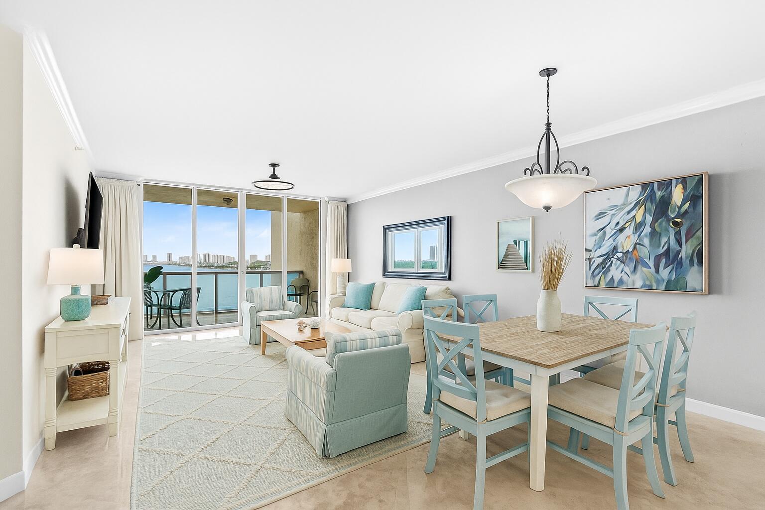 View details of listing 2650 Lake Shore Drive 703, Riviera Beach, FL 33404 Riviera Beach with MLS#