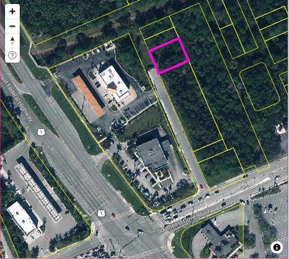 View details of listing 0 Unassigned, Stuart, FL 34997 Stuart with MLS#