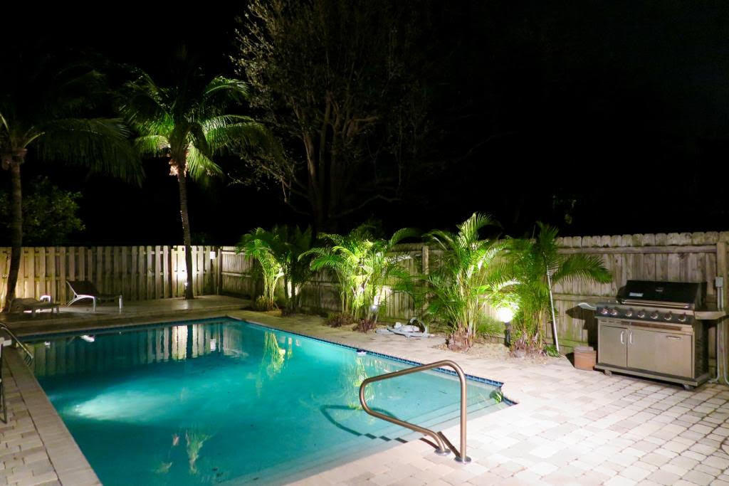Listing  619 NE 7th Avenue, Delray Beach, FL 33483, Delray Beach, FL 33483