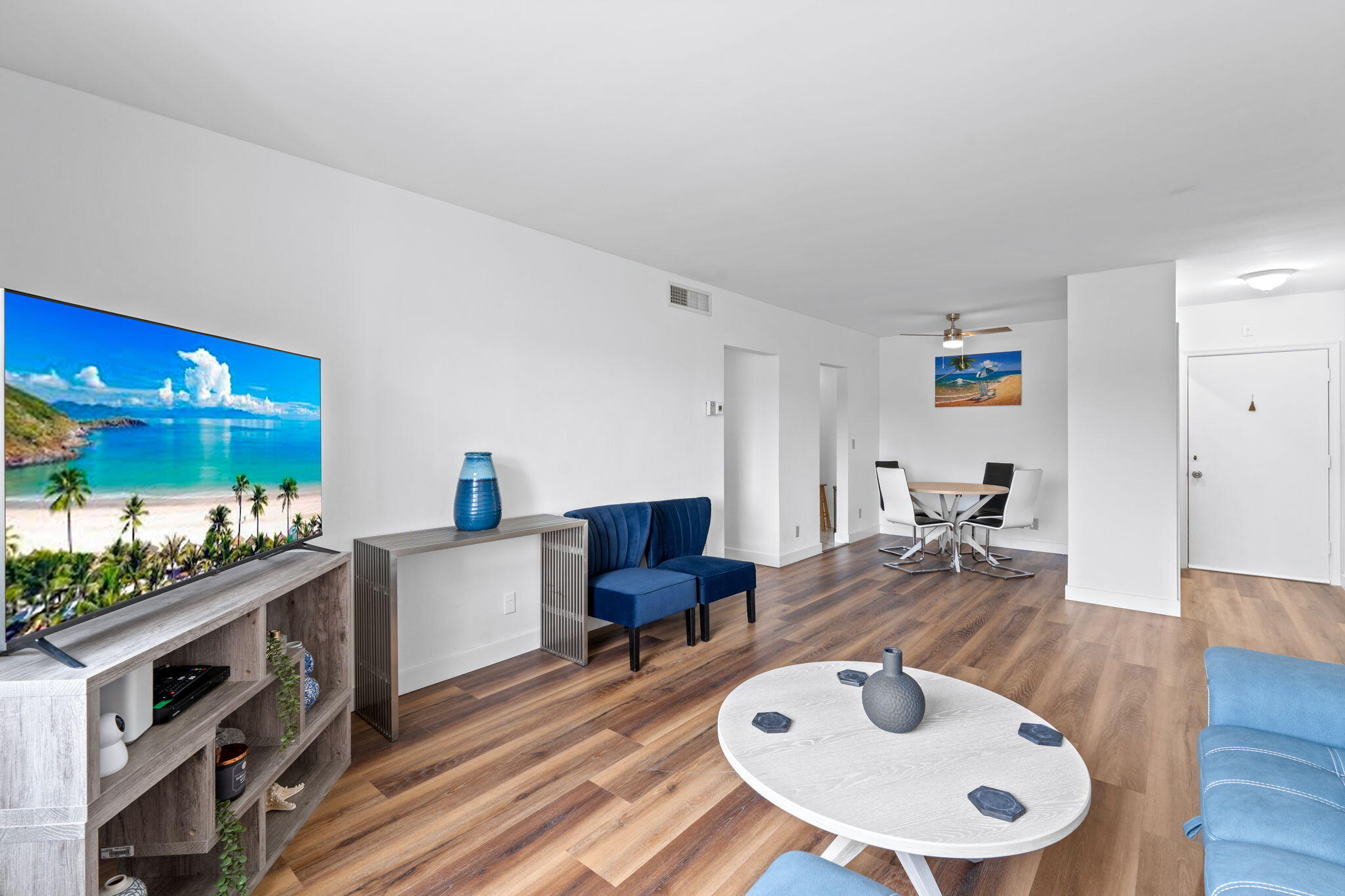 View details of listing 418 S Cypress Road 128, Pompano Beach, FL 33060 Pompano Beach with MLS#