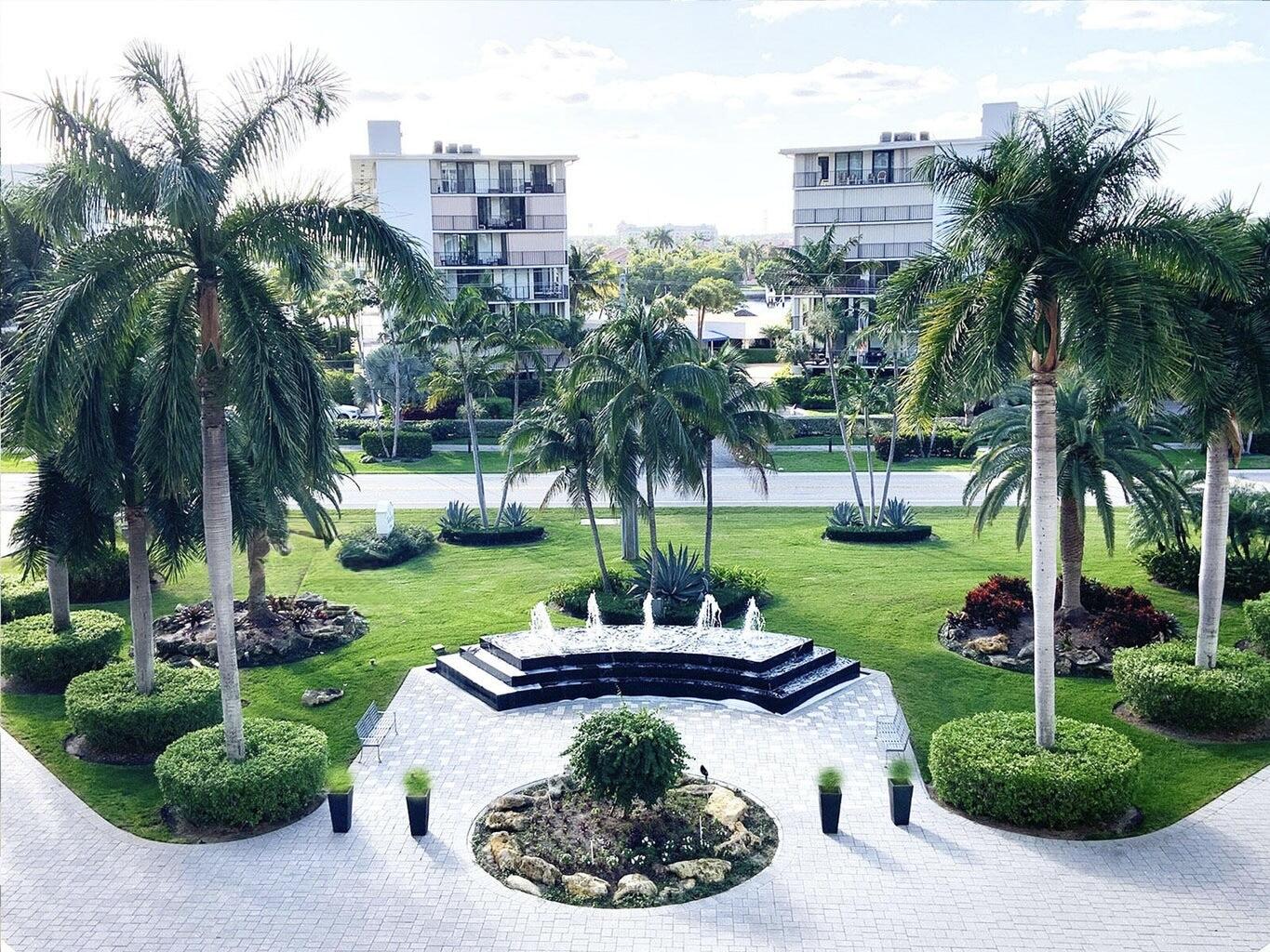 View details of listing 3546 S Ocean Boulevard 515, South Palm Beach, FL 33480 South Palm Beach with MLS#
