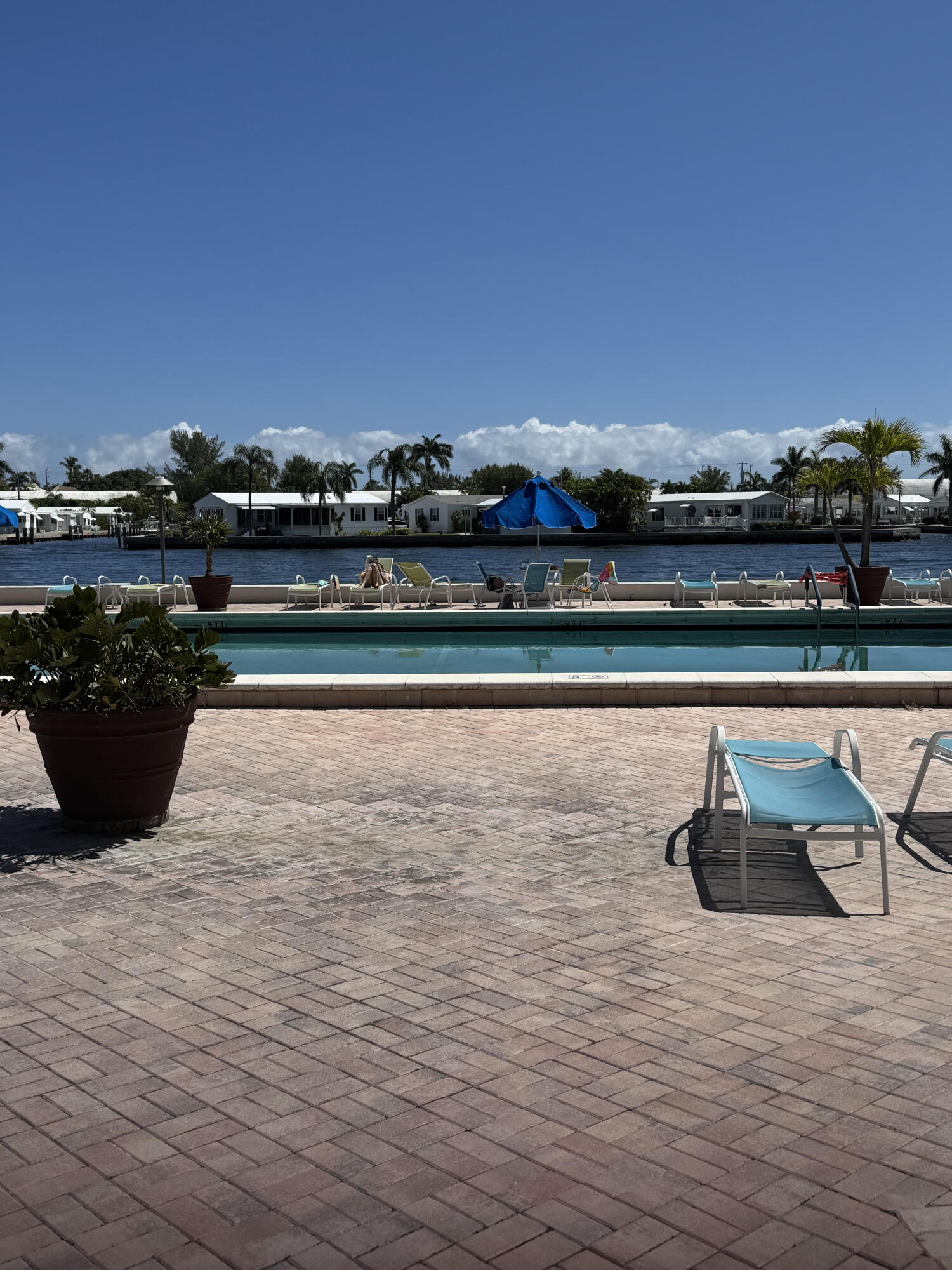 View details of listing 2010 S Federal Highway I 405, Boynton Beach, FL 33435 Boynton Beach with MLS#