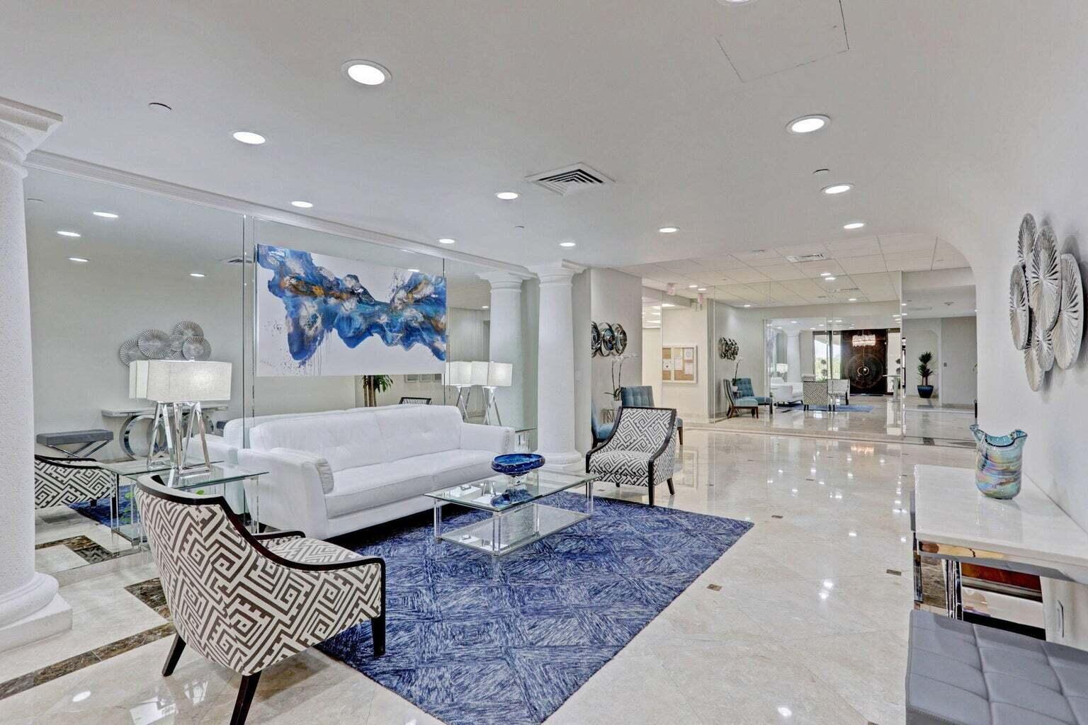 View details of listing 5380 N Ocean Drive 5 B, Singer Island, FL 33404 Singer Island with MLS#