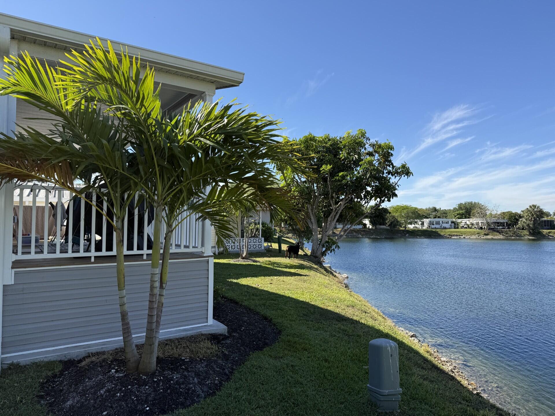 View details of listing 6881 NW 43rd Terrace, Coconut Creek, FL 33073 Coconut Creek with MLS#
