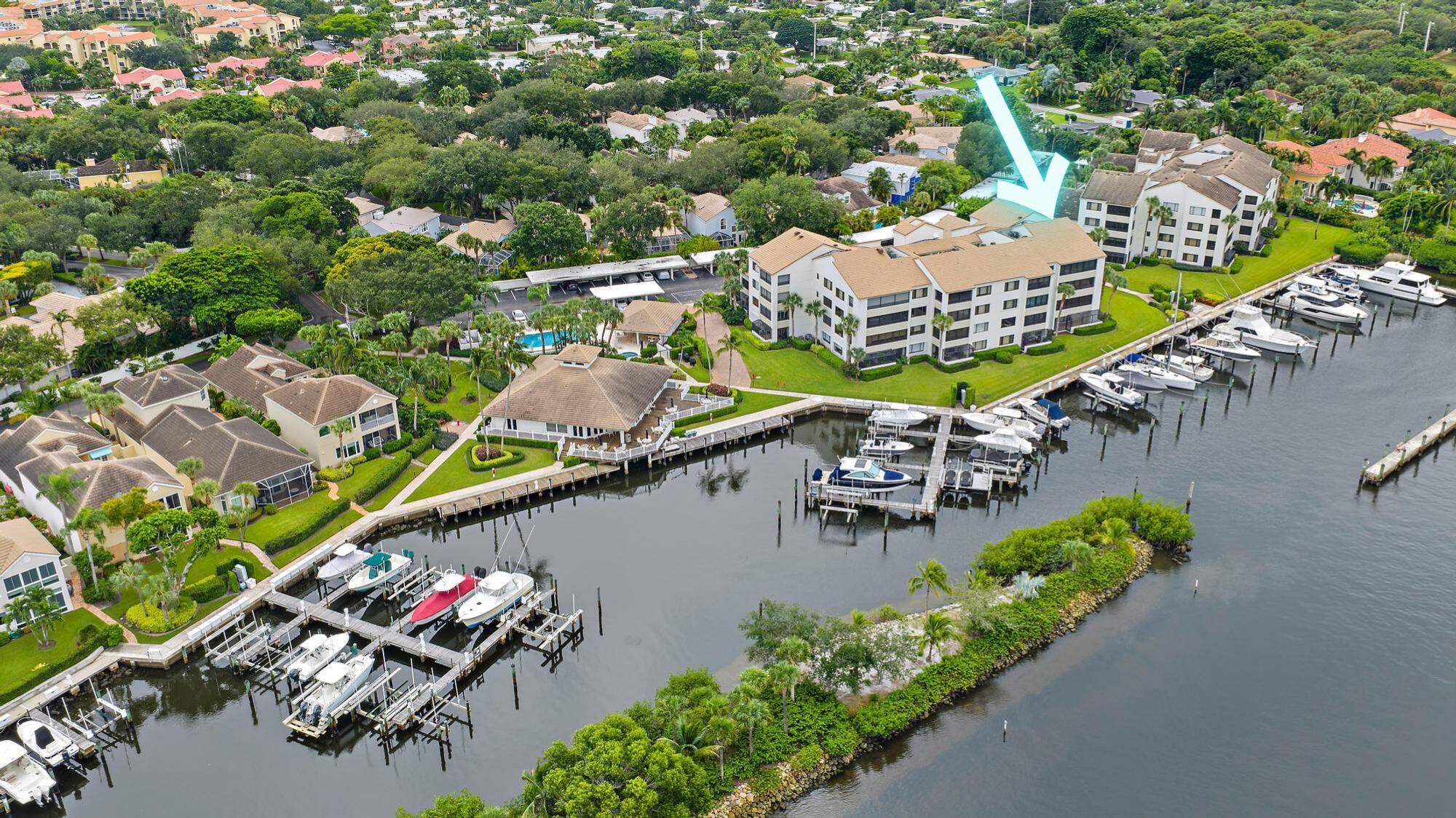 Listing  811 Oak Harbour Drive, Juno Beach, FL 33408, Juno Beach, FL 33408